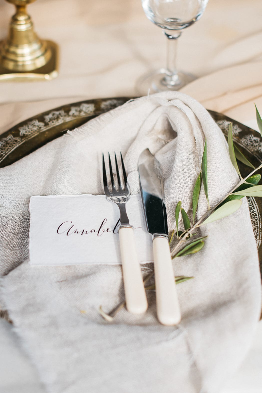 Image by <a class="text-p3" href="http://agatajensen.com" target="_blank">Agata Jensen</a>.