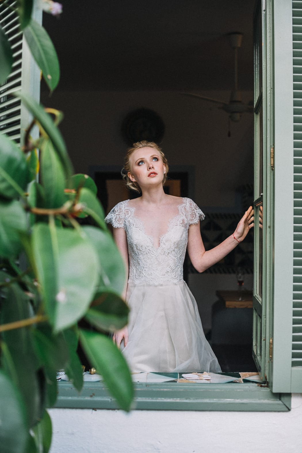 Image by <a class="text-p3" href="http://agatajensen.com" target="_blank">Agata Jensen</a>.