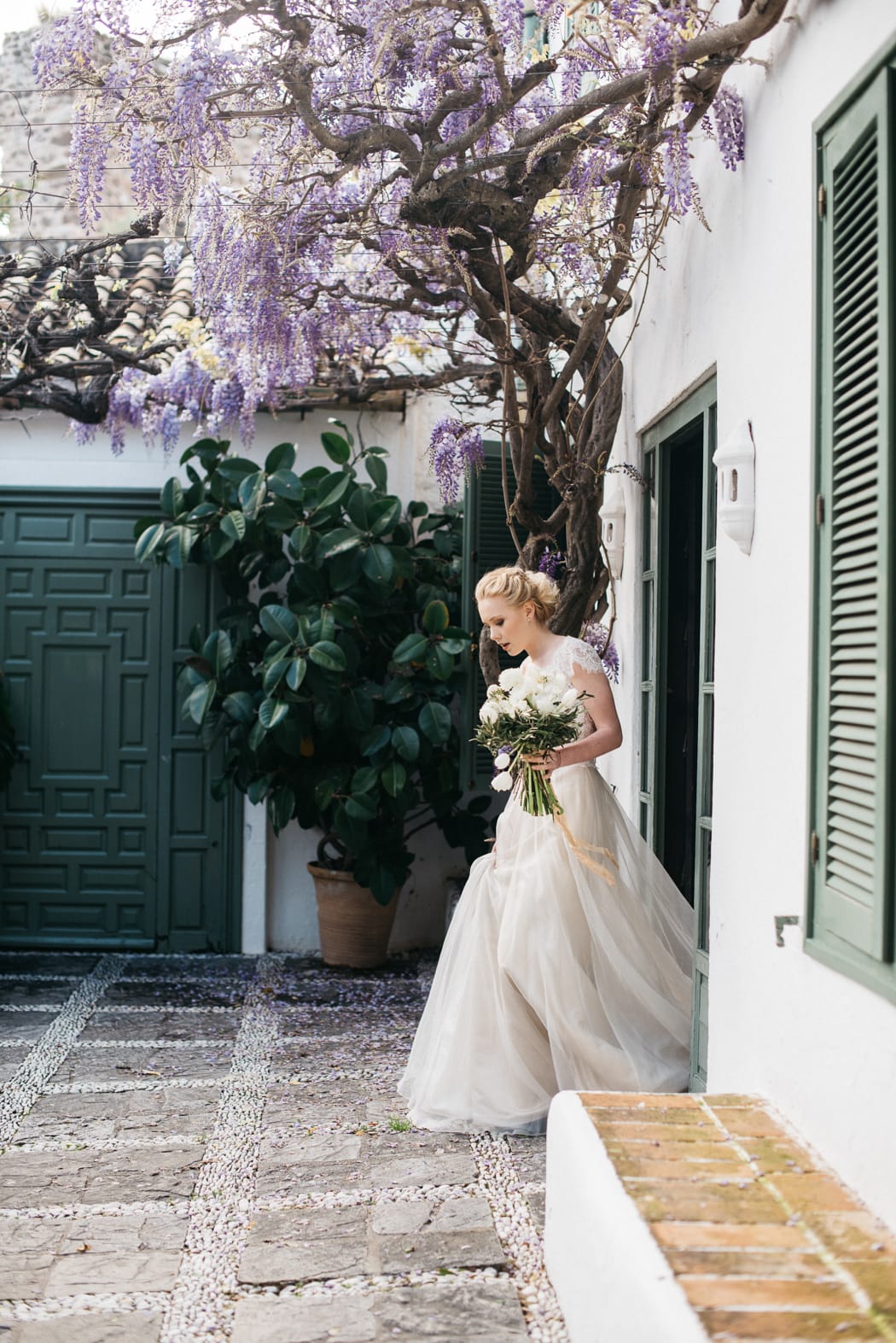 Image by <a class="text-p3" href="http://agatajensen.com" target="_blank">Agata Jensen</a>.