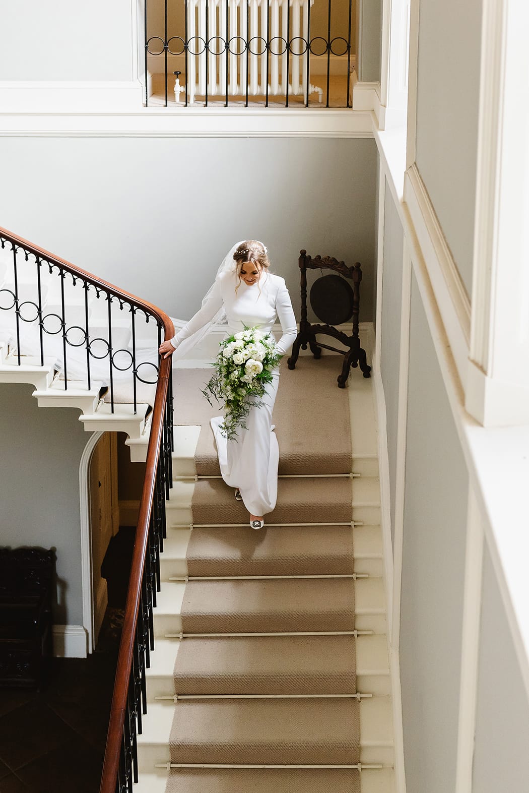 Image by <a class="text-p3" href="http://fionasweddingphotography.co.uk" target="_blank">Fiona Kelly Photography</a>.