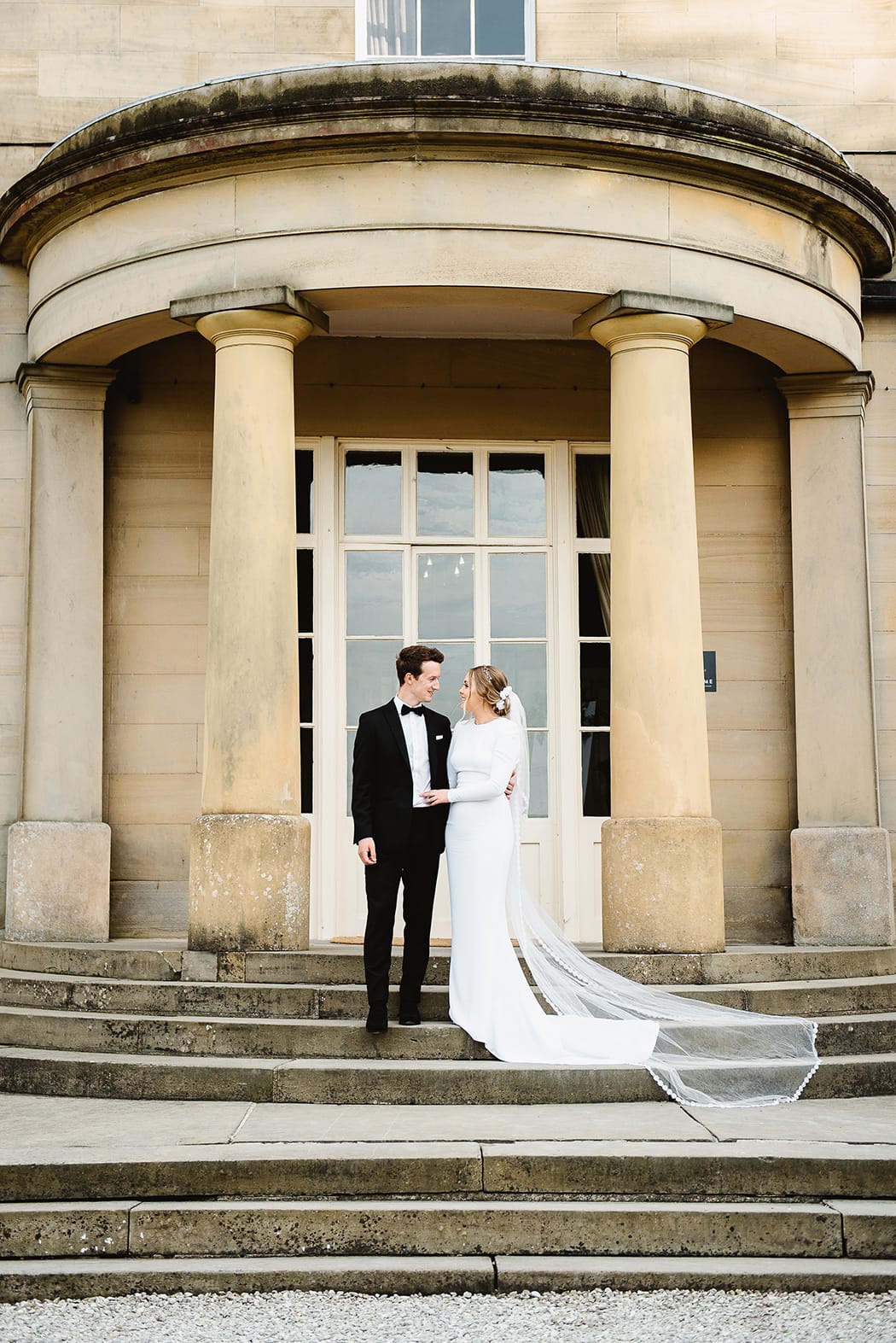 Image by <a class="text-p3" href="http://fionasweddingphotography.co.uk" target="_blank">Fiona Kelly Photography</a>.