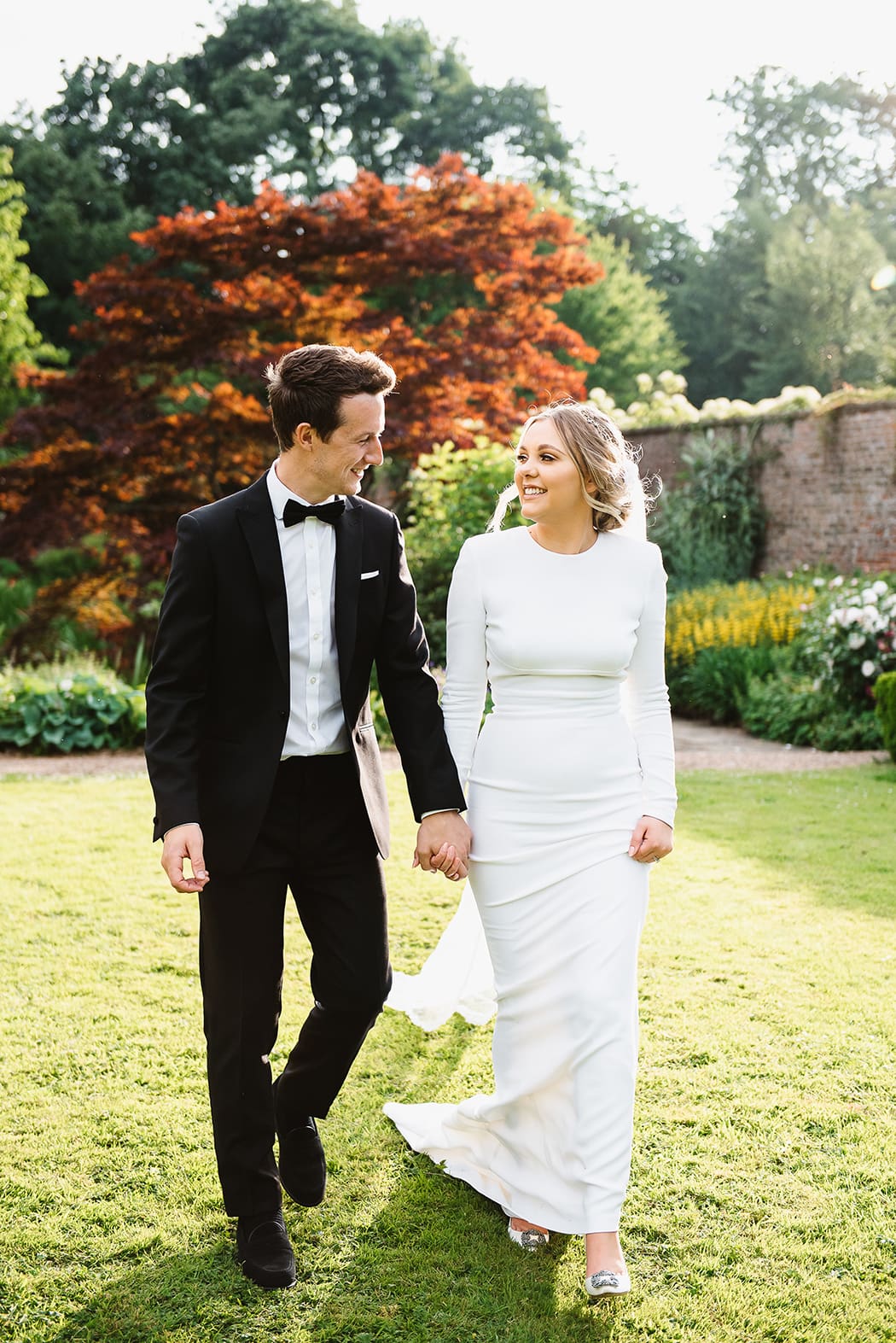 Image by <a class="text-p3" href="http://fionasweddingphotography.co.uk" target="_blank">Fiona Kelly Photography</a>.