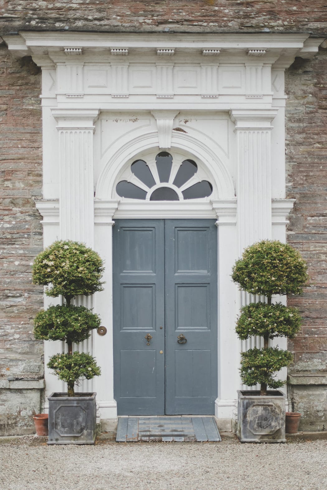 Image by <a class="text-p3" href="http://www.joshgooding.co.uk" target="_blank">Josh Gooding Photography</a>.