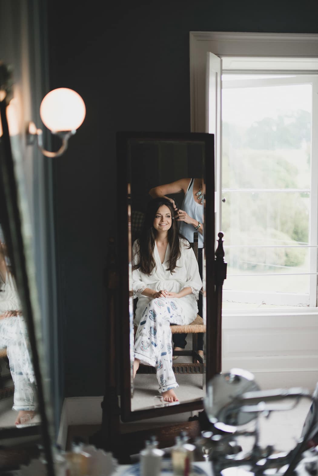 Image by <a class="text-p3" href="http://www.joshgooding.co.uk" target="_blank">Josh Gooding Photography</a>.