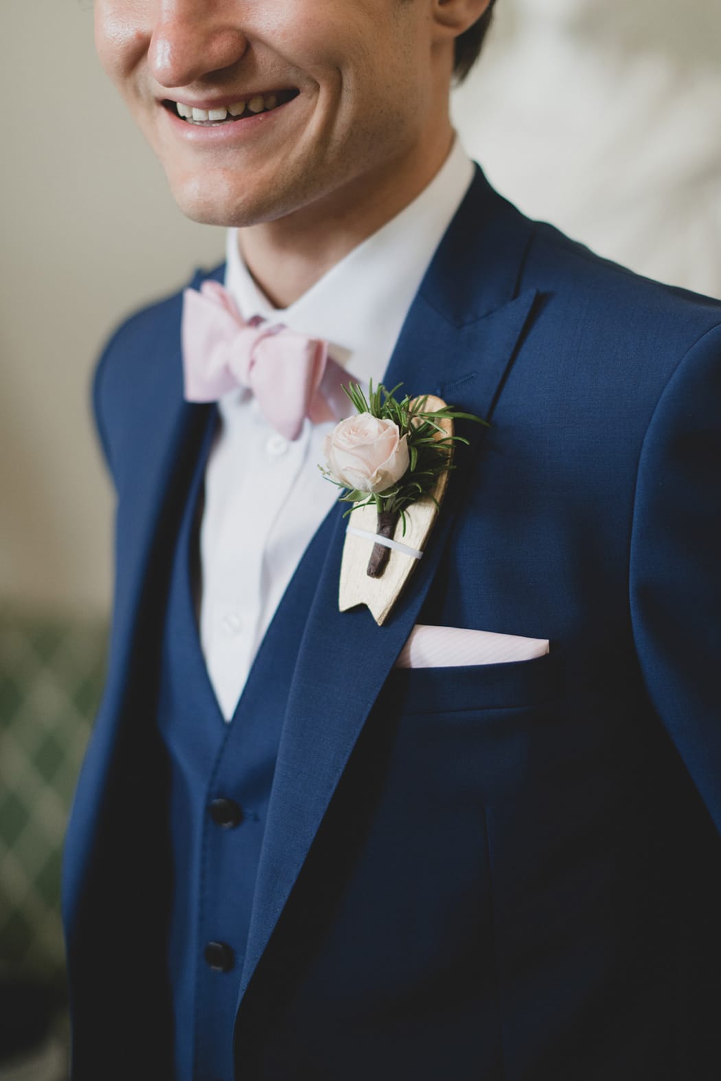 Image by <a class="text-p3" href="http://www.joshgooding.co.uk" target="_blank">Josh Gooding Photography</a>.