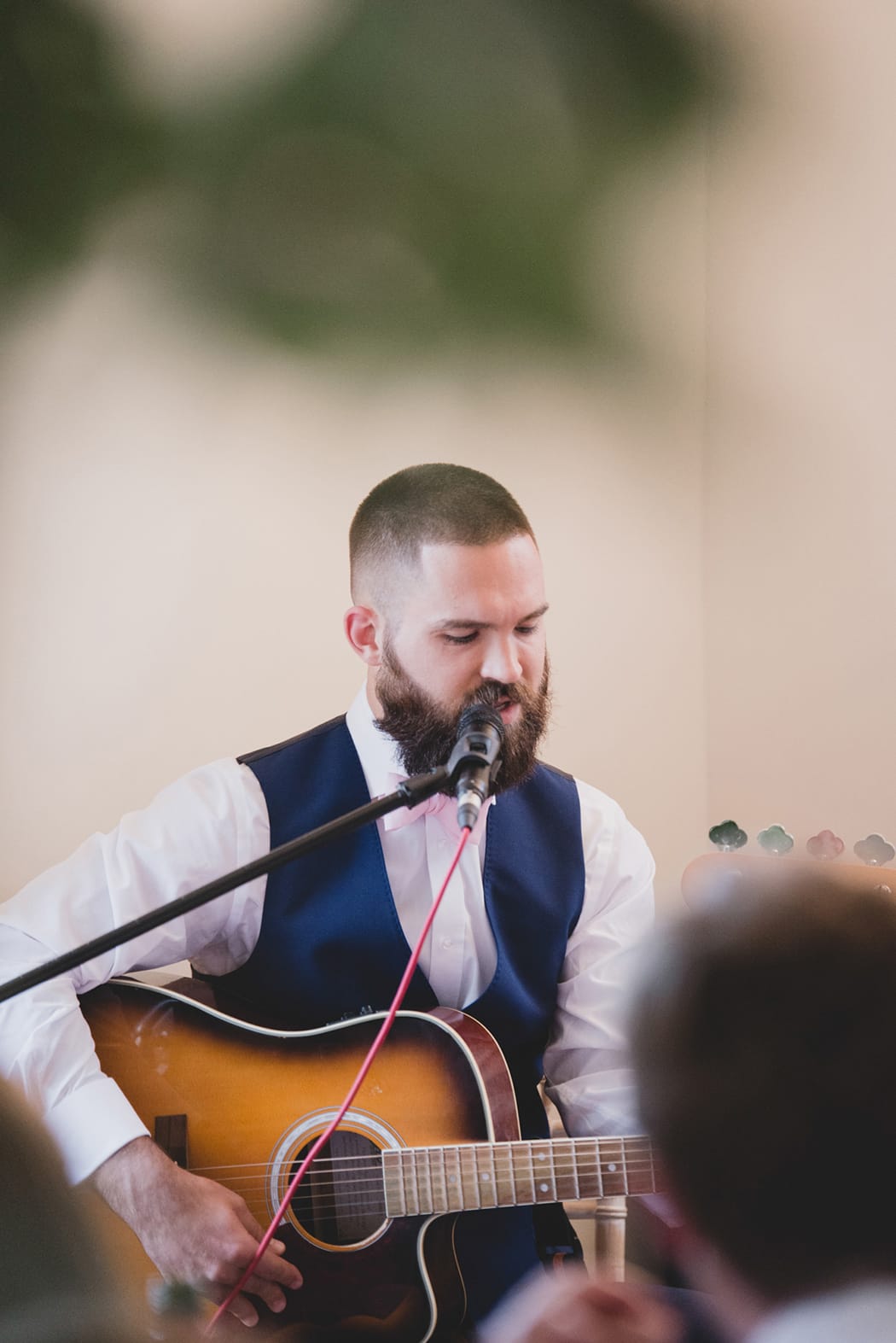 Image by <a class="text-p3" href="http://www.joshgooding.co.uk" target="_blank">Josh Gooding Photography</a>.