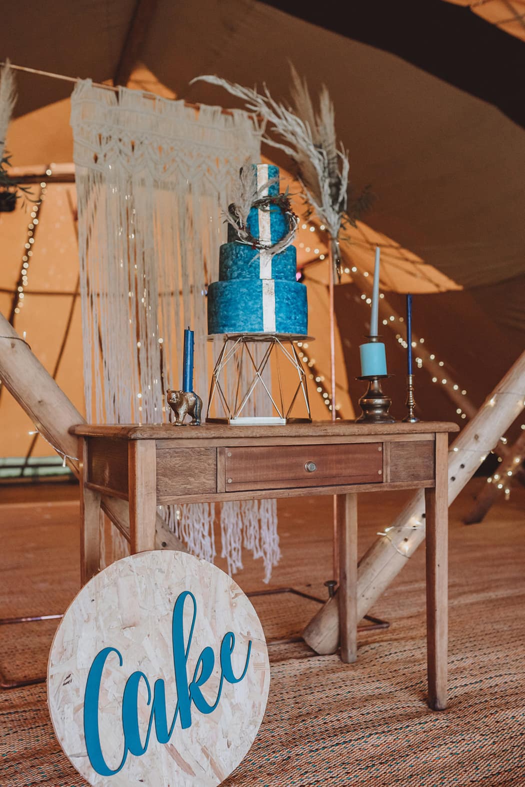 Image by <a class="text-p3" href="https://www.meganwilson.net" target="_blank">Megan Wilson Photography</a>.