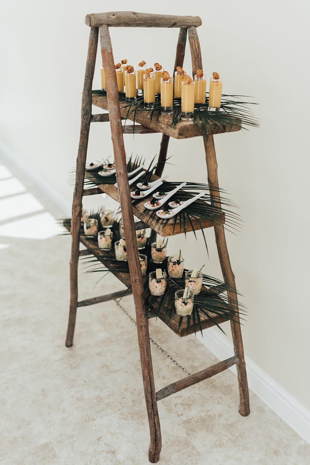 Image by <a class="text-p3" href="https://rebeccacarpenterphotography.com" target="_blank">Rebecca Carpenter Photography</a>.