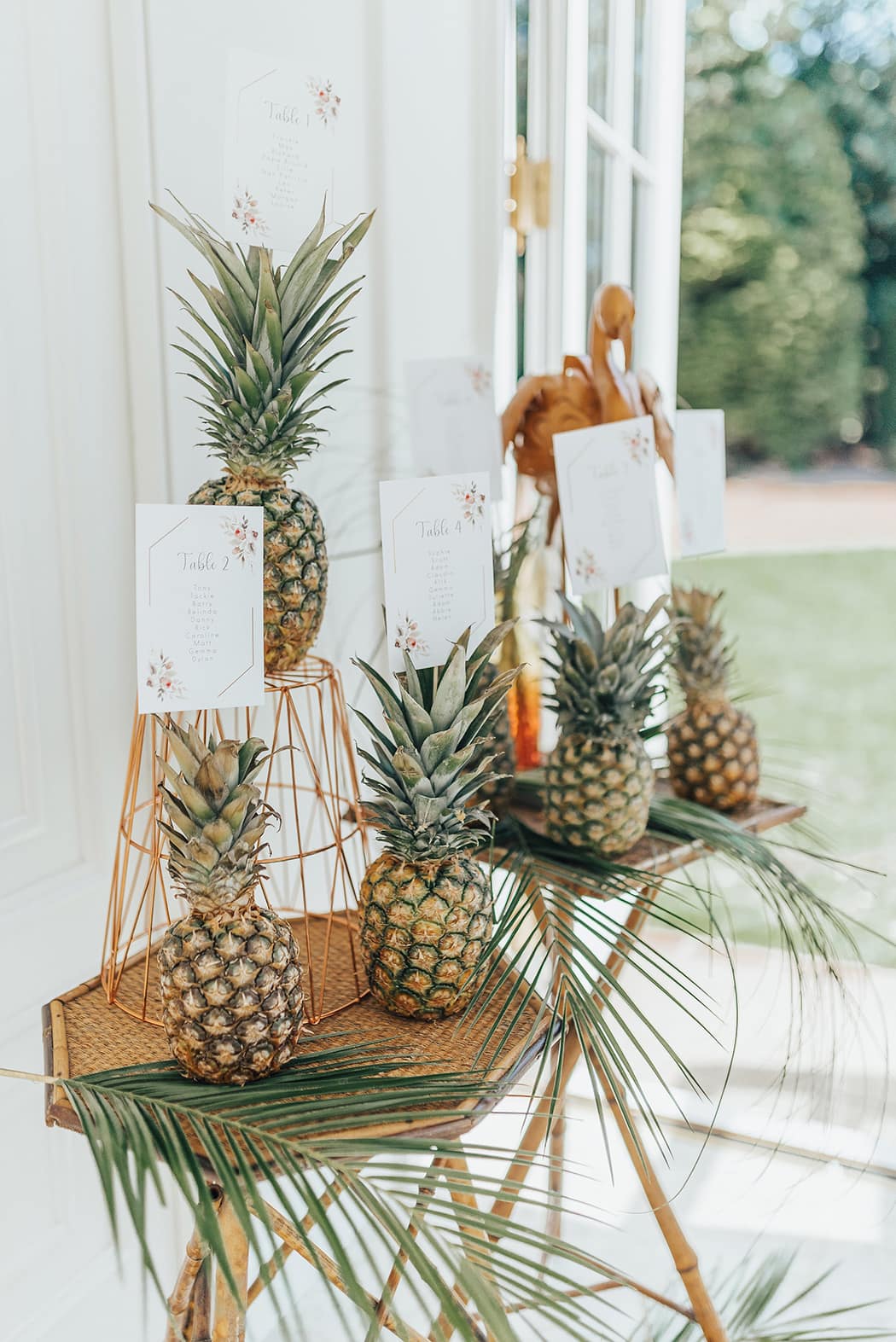 Image by <a class="text-p3" href="https://rebeccacarpenterphotography.com" target="_blank">Rebecca Carpenter Photography</a>.