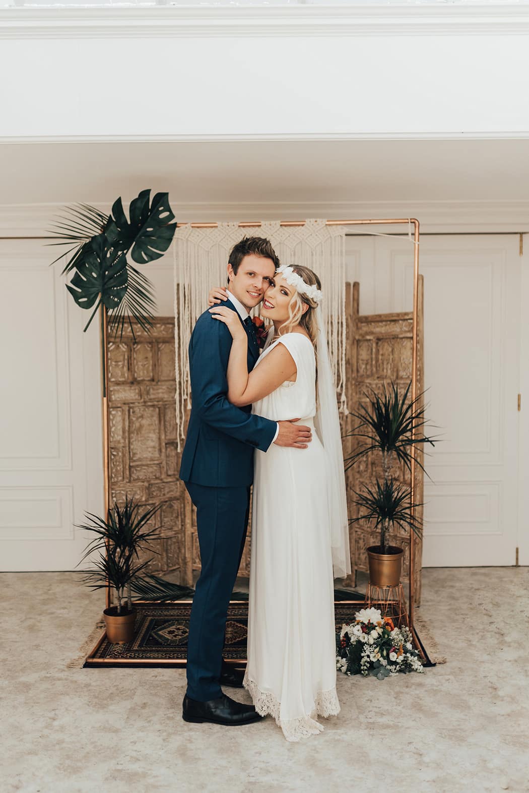 Image by <a class="text-p3" href="https://rebeccacarpenterphotography.com" target="_blank">Rebecca Carpenter Photography</a>.