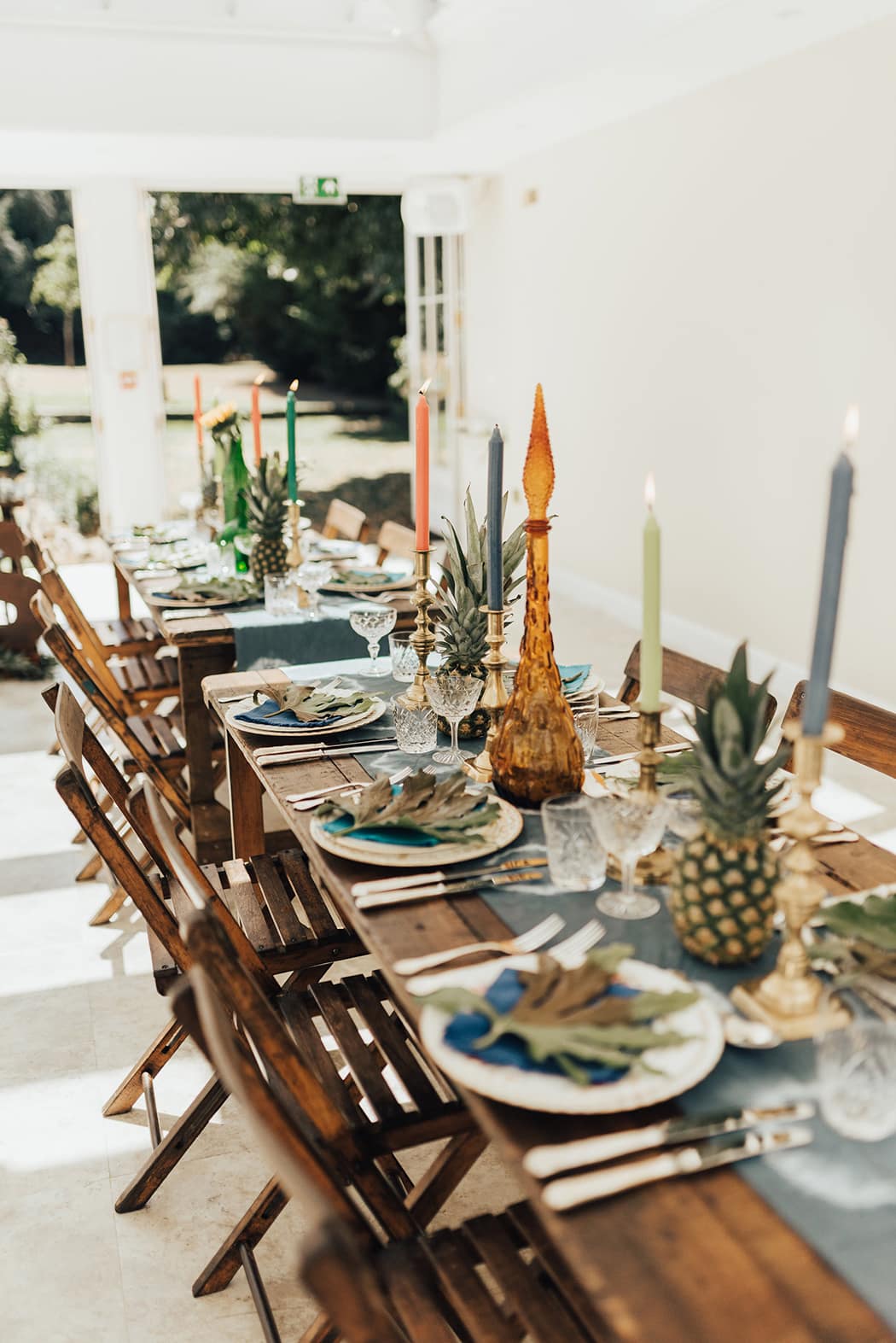 Image by <a class="text-p3" href="https://rebeccacarpenterphotography.com" target="_blank">Rebecca Carpenter Photography</a>.