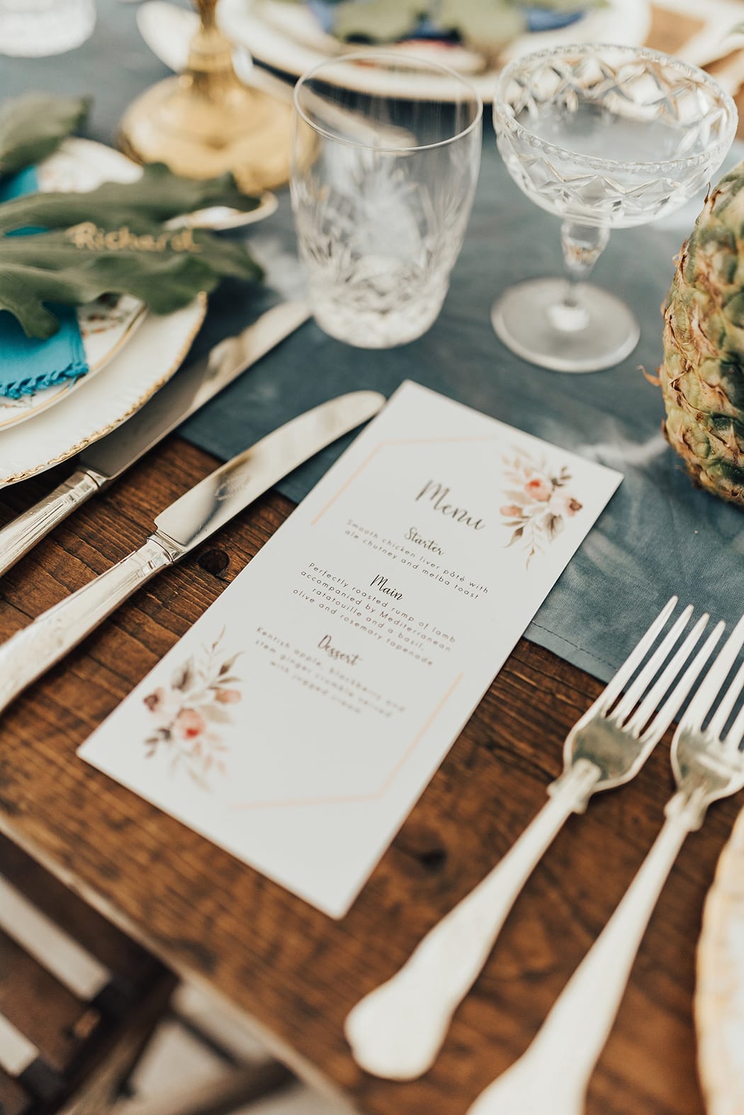 Image by <a class="text-p3" href="https://rebeccacarpenterphotography.com" target="_blank">Rebecca Carpenter Photography</a>.