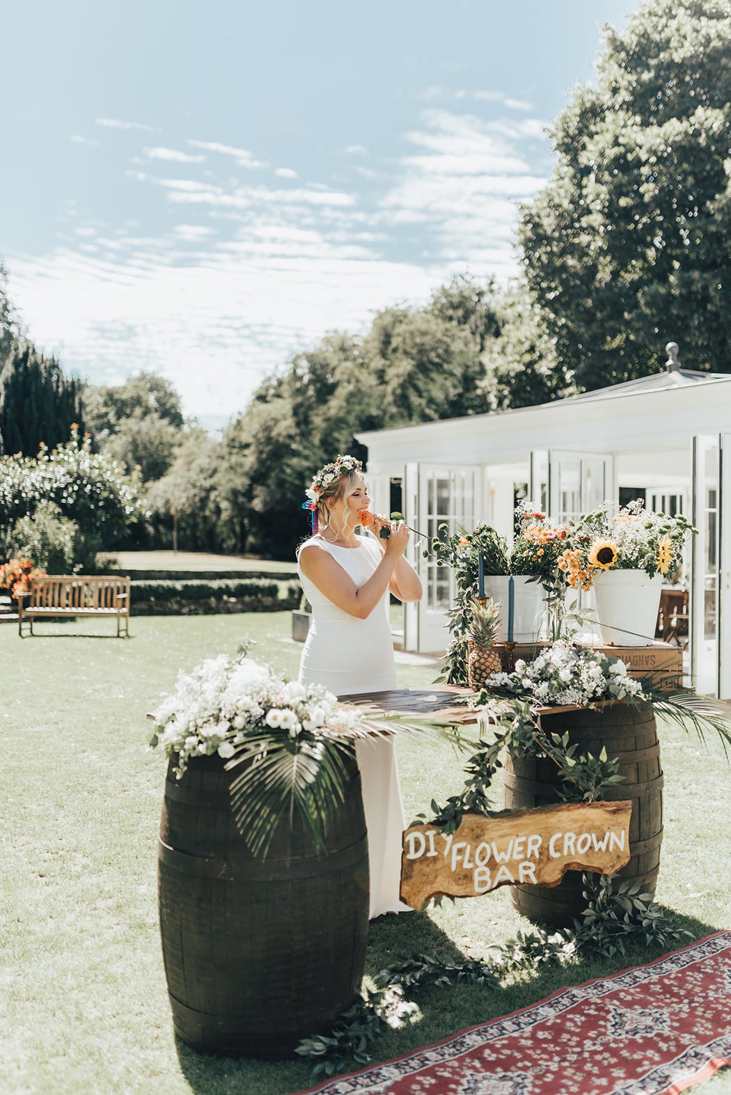 Image by <a class="text-p3" href="https://rebeccacarpenterphotography.com" target="_blank">Rebecca Carpenter Photography</a>.