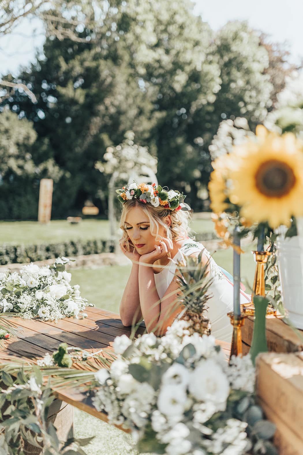 Image by <a class="text-p3" href="https://rebeccacarpenterphotography.com" target="_blank">Rebecca Carpenter Photography</a>.