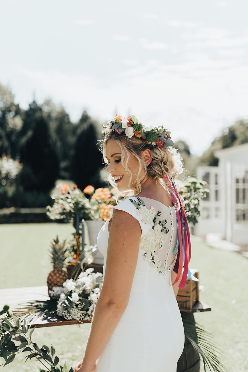 Image by <a class="text-p3" href="https://rebeccacarpenterphotography.com" target="_blank">Rebecca Carpenter Photography</a>.