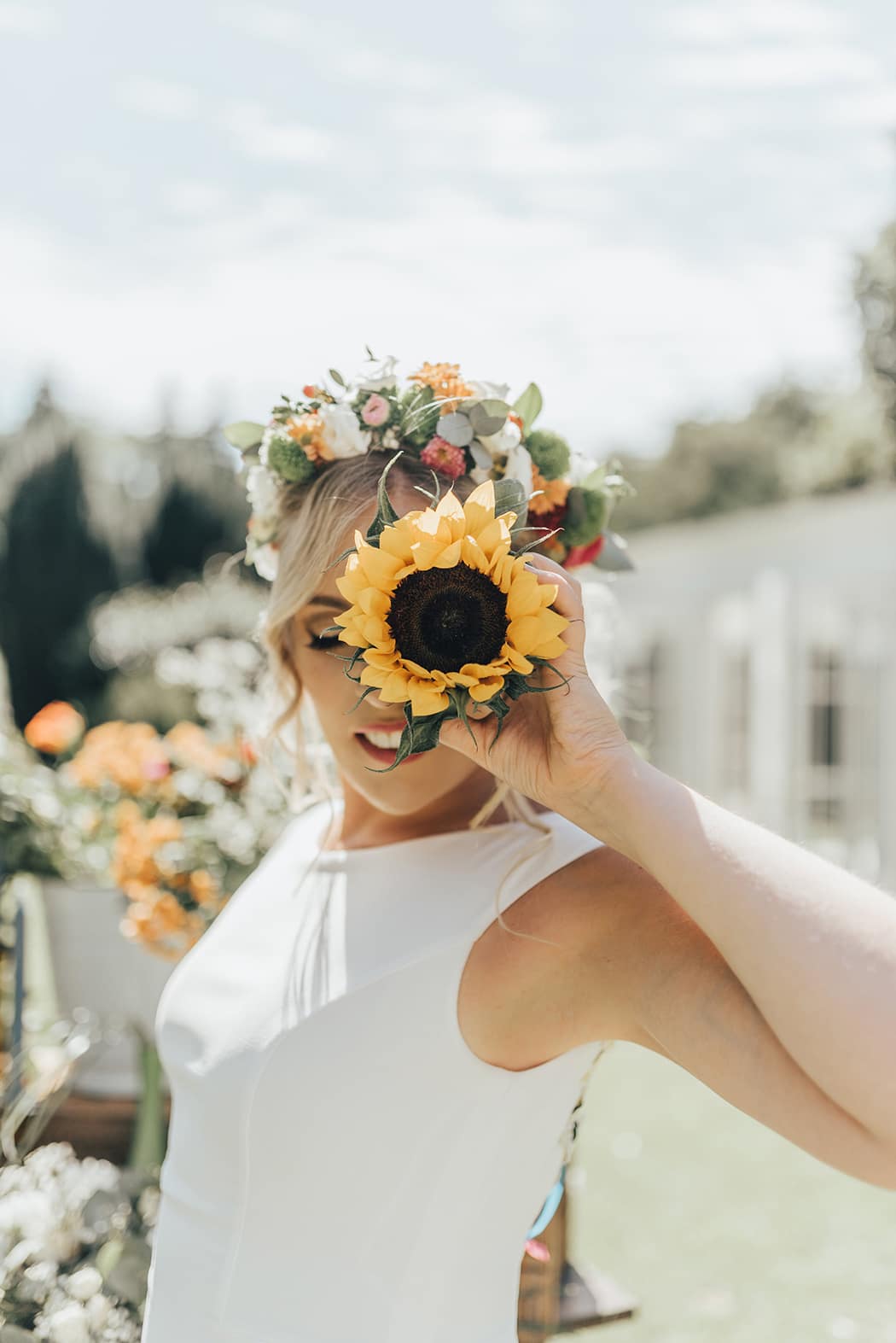 Image by <a class="text-p3" href="https://rebeccacarpenterphotography.com" target="_blank">Rebecca Carpenter Photography</a>.