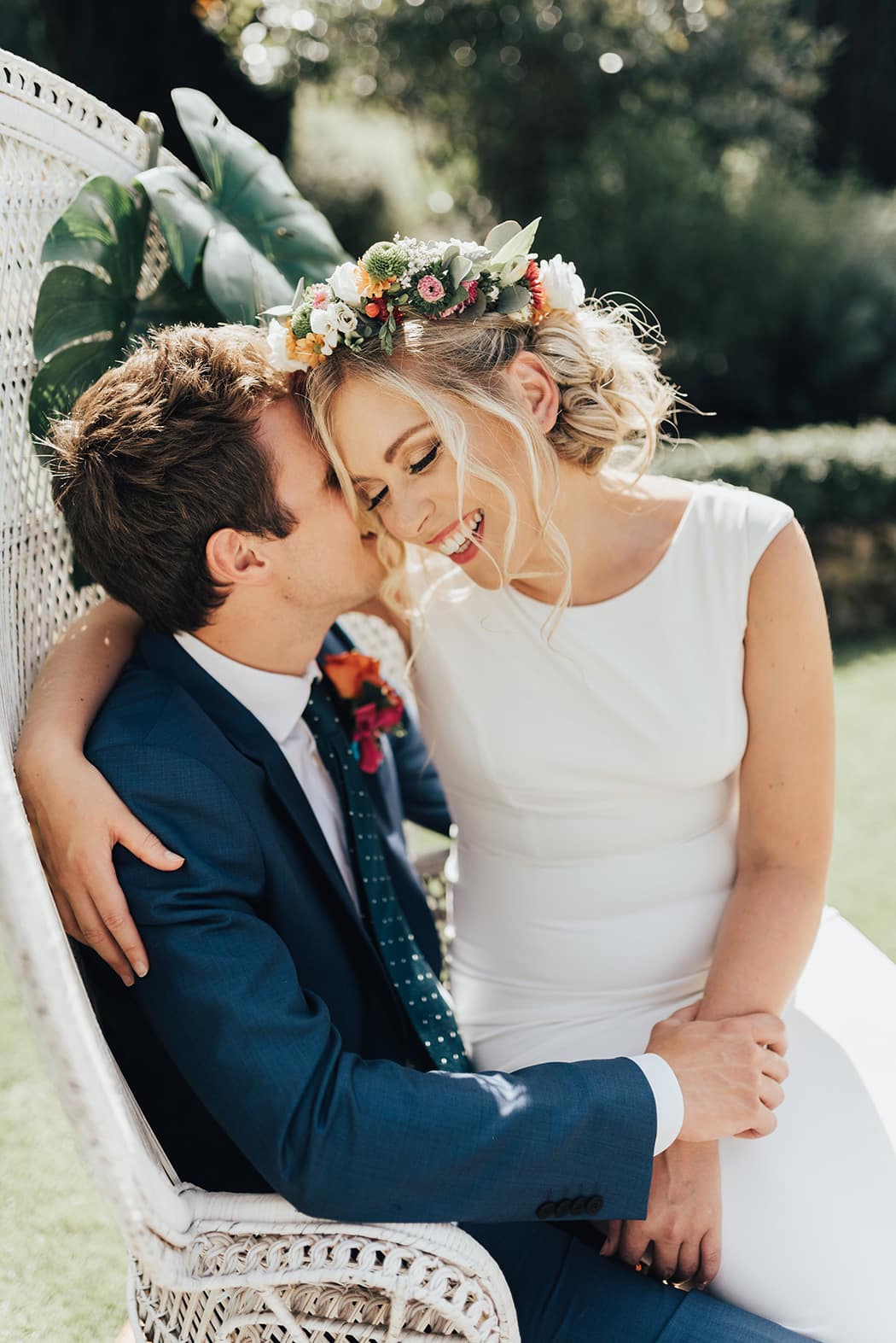 Image by <a class="text-p3" href="https://rebeccacarpenterphotography.com" target="_blank">Rebecca Carpenter Photography</a>.