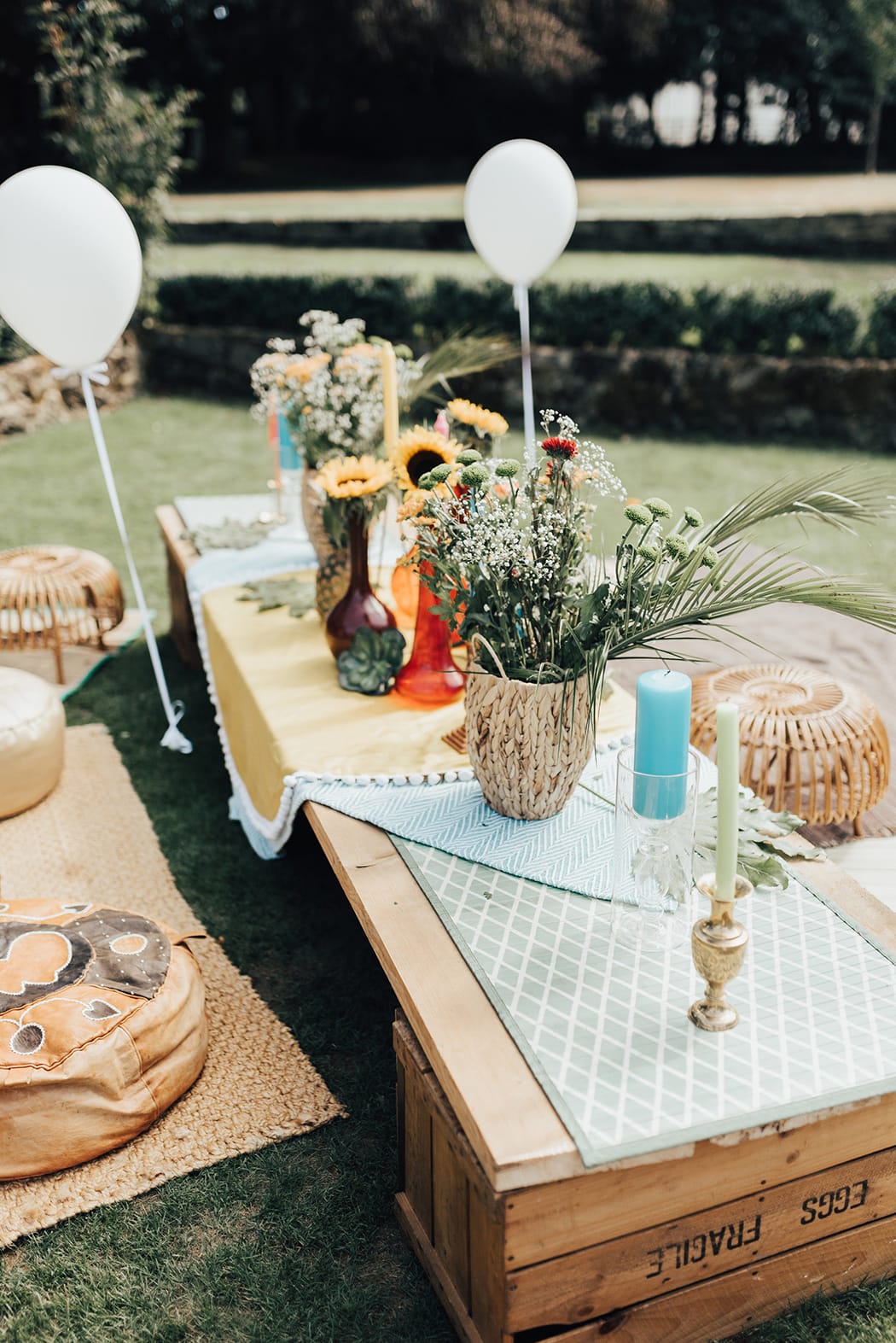 Image by <a class="text-p3" href="https://rebeccacarpenterphotography.com" target="_blank">Rebecca Carpenter Photography</a>.