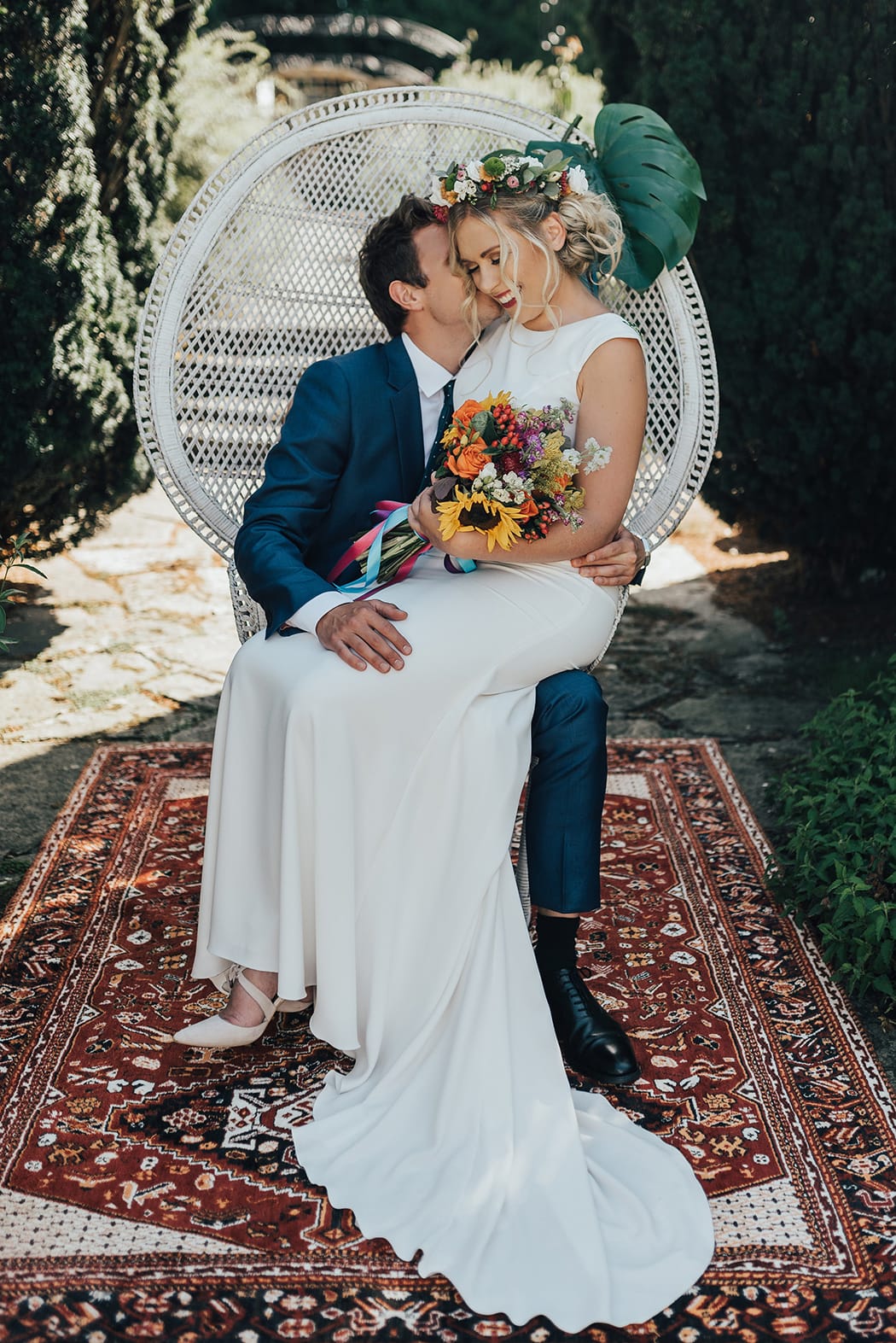 Image by <a class="text-p3" href="https://rebeccacarpenterphotography.com" target="_blank">Rebecca Carpenter Photography</a>.