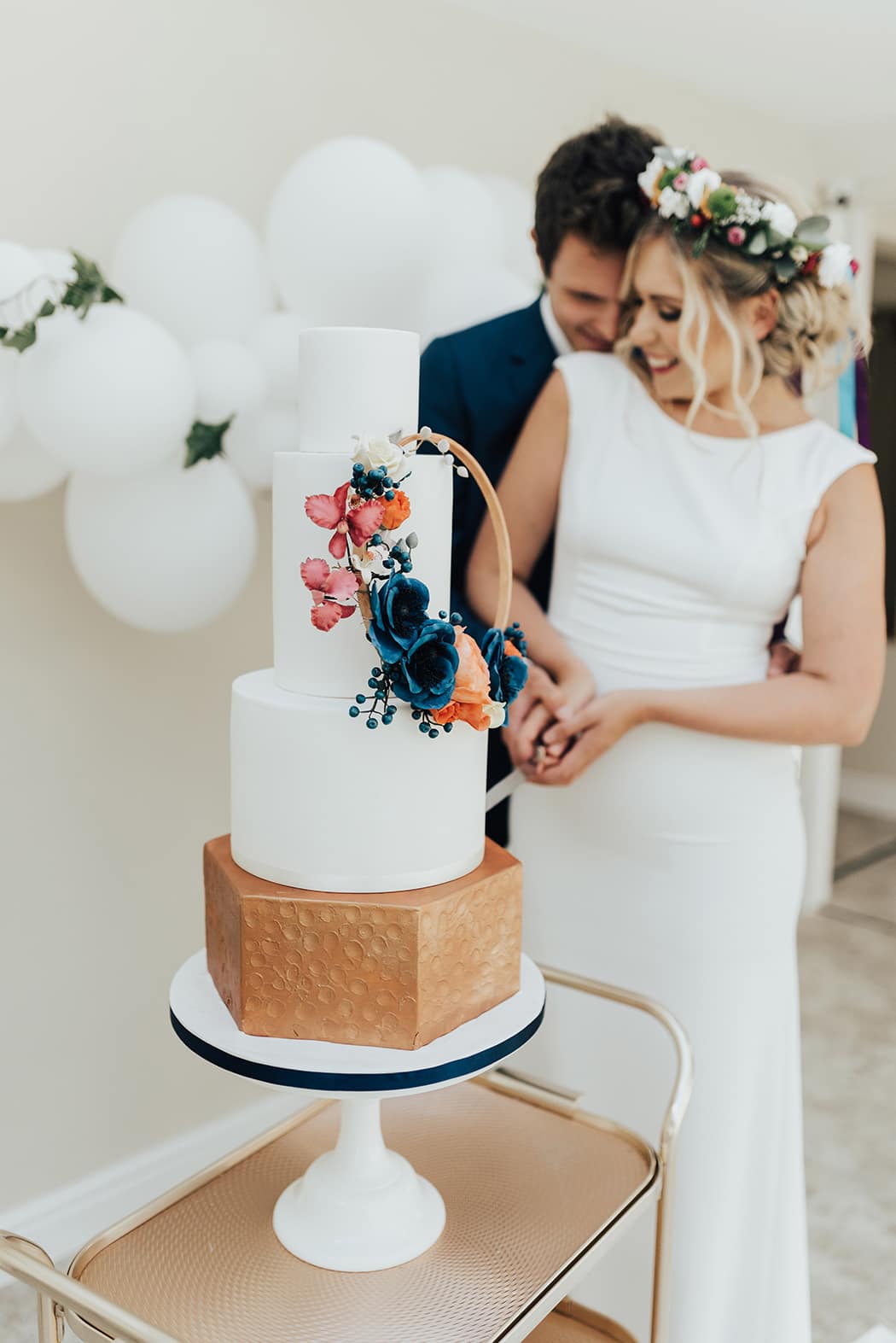 Image by <a class="text-p3" href="https://rebeccacarpenterphotography.com" target="_blank">Rebecca Carpenter Photography</a>.