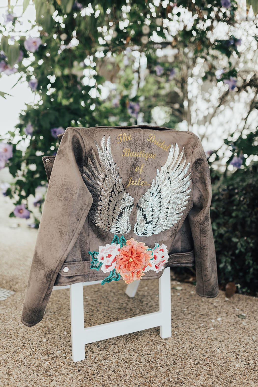 Image by <a class="text-p3" href="https://rebeccacarpenterphotography.com" target="_blank">Rebecca Carpenter Photography</a>.