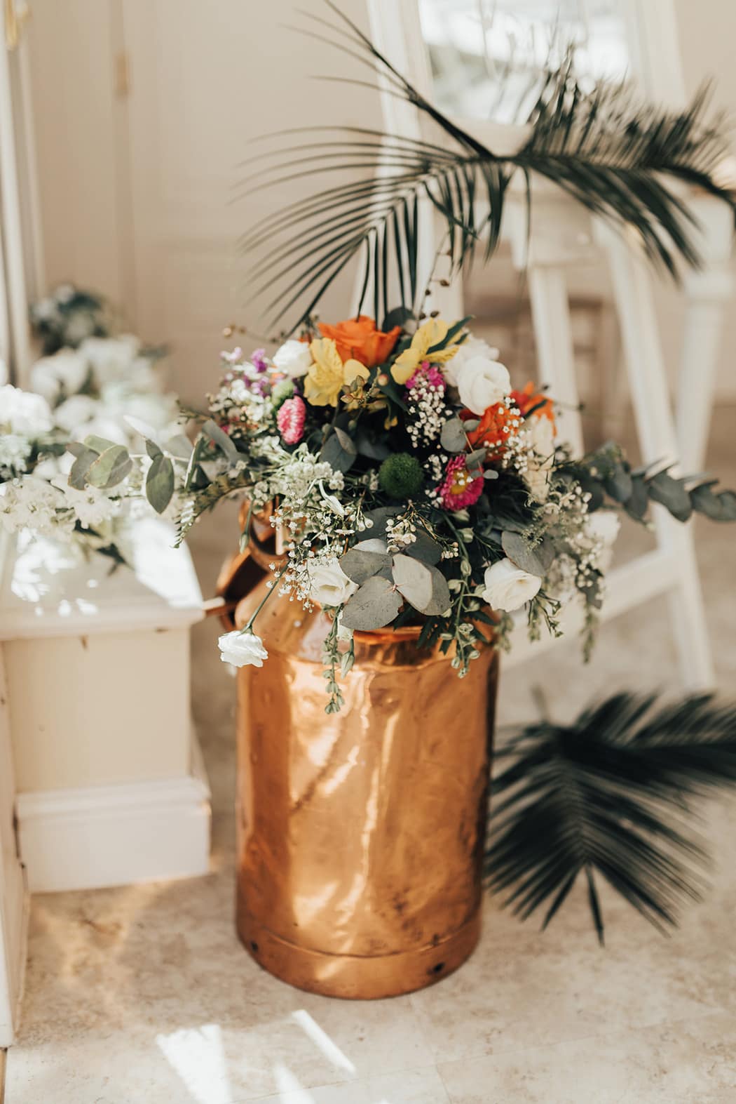 Image by <a class="text-p3" href="https://rebeccacarpenterphotography.com" target="_blank">Rebecca Carpenter Photography</a>.