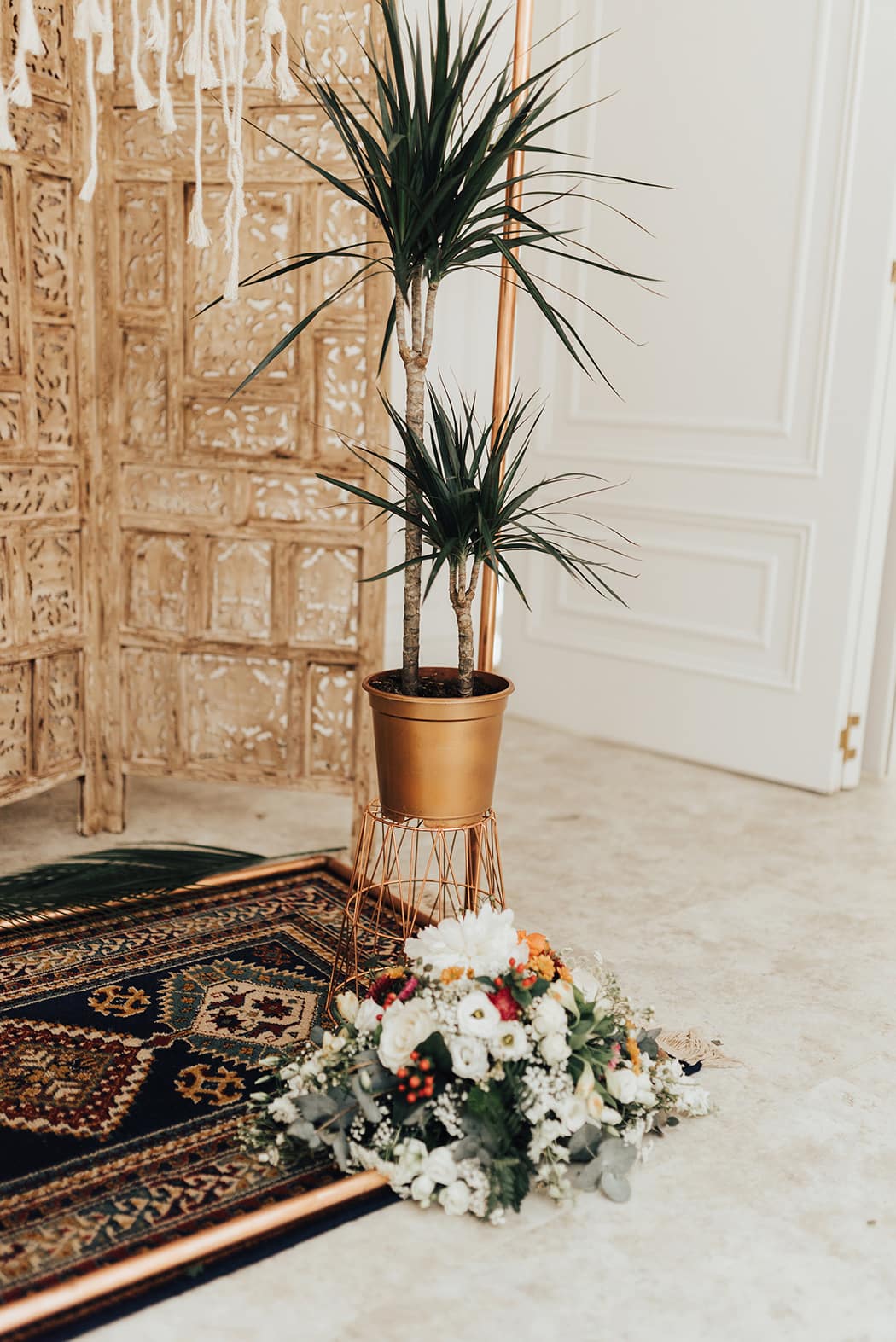 Image by <a class="text-p3" href="https://rebeccacarpenterphotography.com" target="_blank">Rebecca Carpenter Photography</a>.