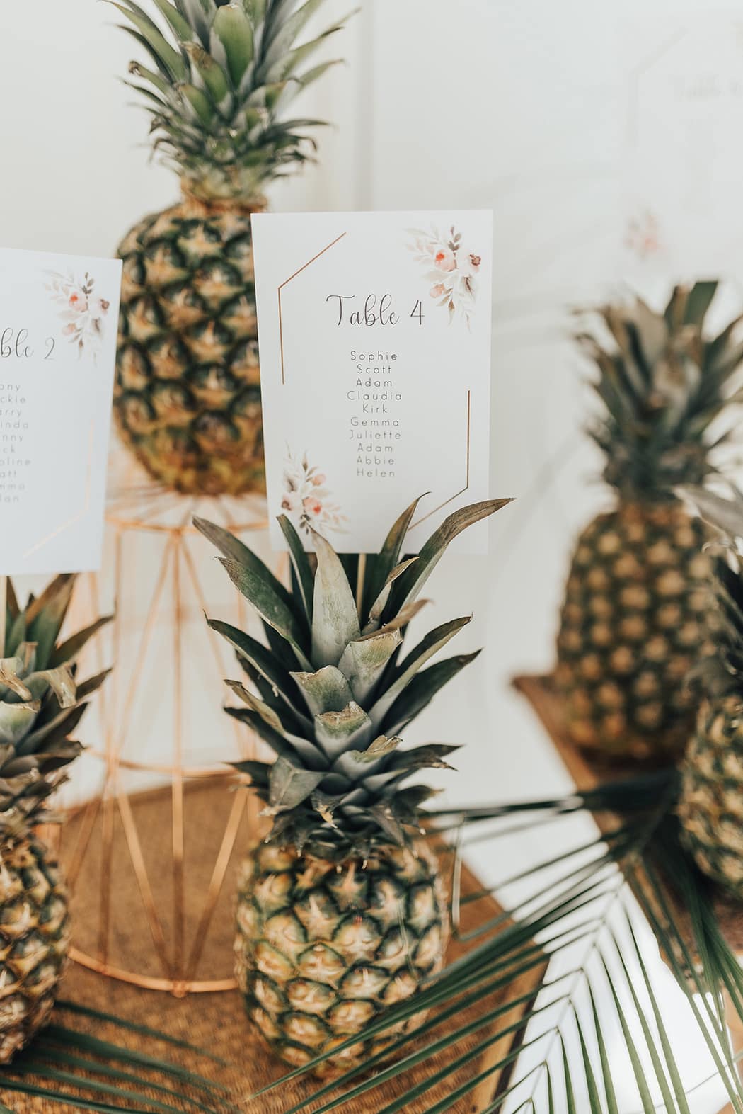 Image by <a class="text-p3" href="https://rebeccacarpenterphotography.com" target="_blank">Rebecca Carpenter Photography</a>.