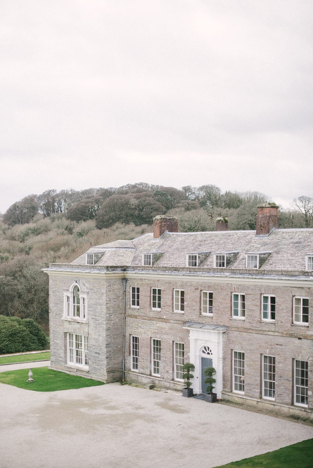 Image by <a class="text-p3" href="http://www.hannahduffy.com" target="_blank">Hannah Duffy Photography</a>.