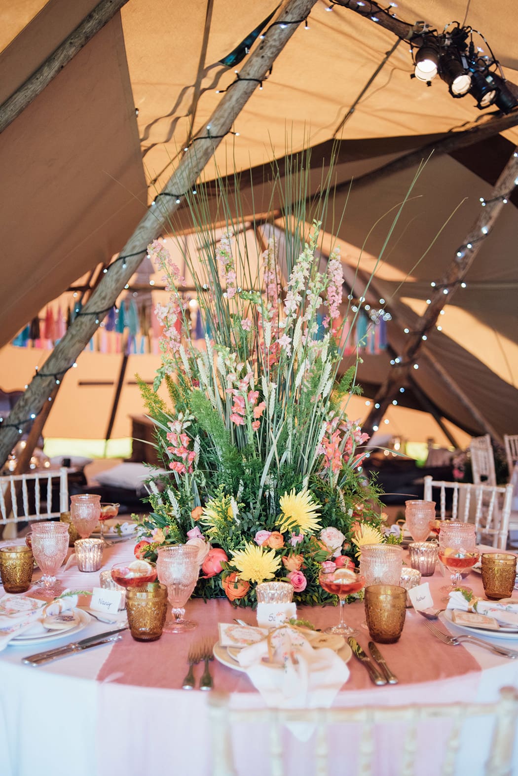 Image by <a class="text-p3" href="http://libertypearlphotography.com" target="_blank">Liberty Pearl Photography</a>.