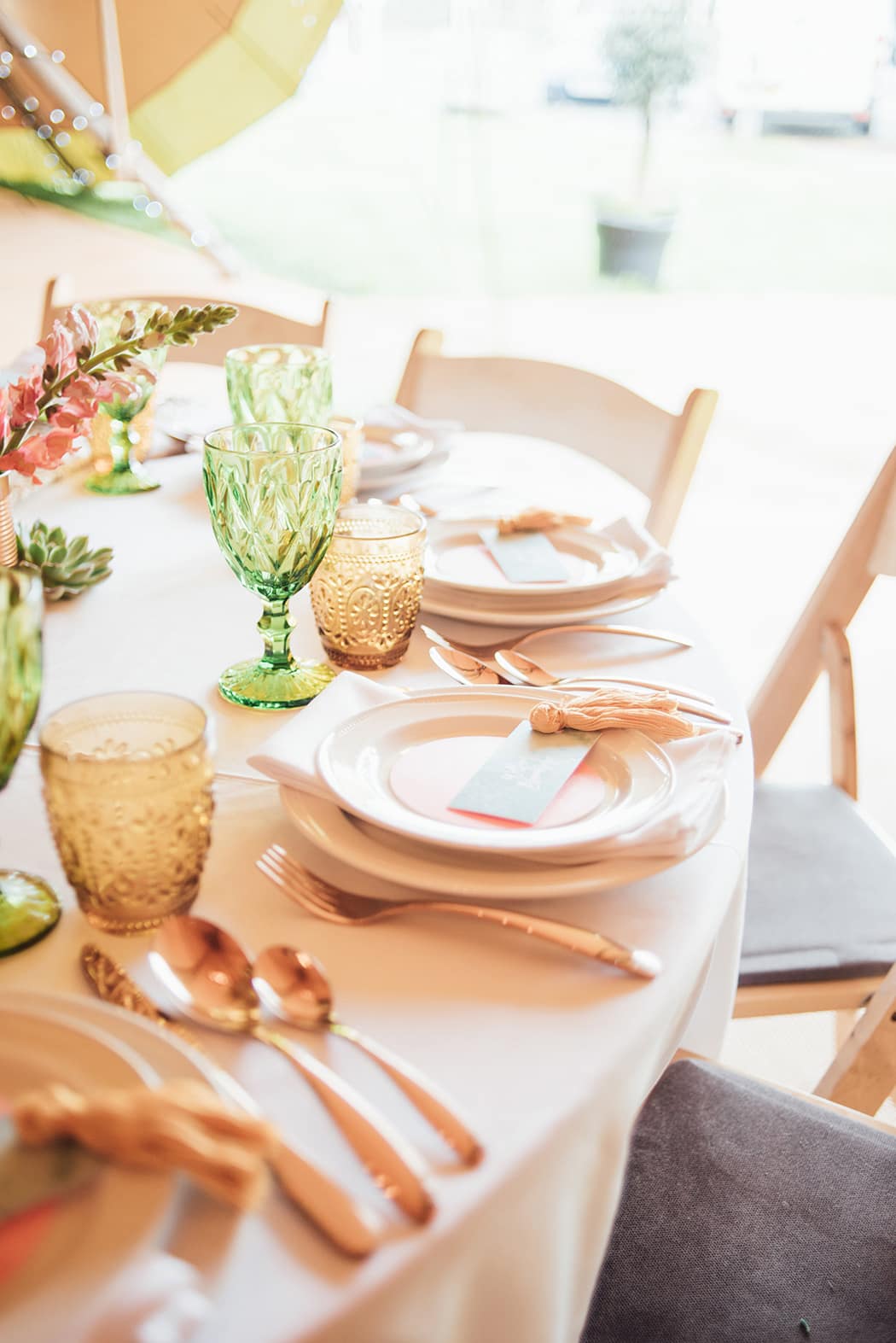 Image by <a class="text-p3" href="http://libertypearlphotography.com" target="_blank">Liberty Pearl Photography</a>.