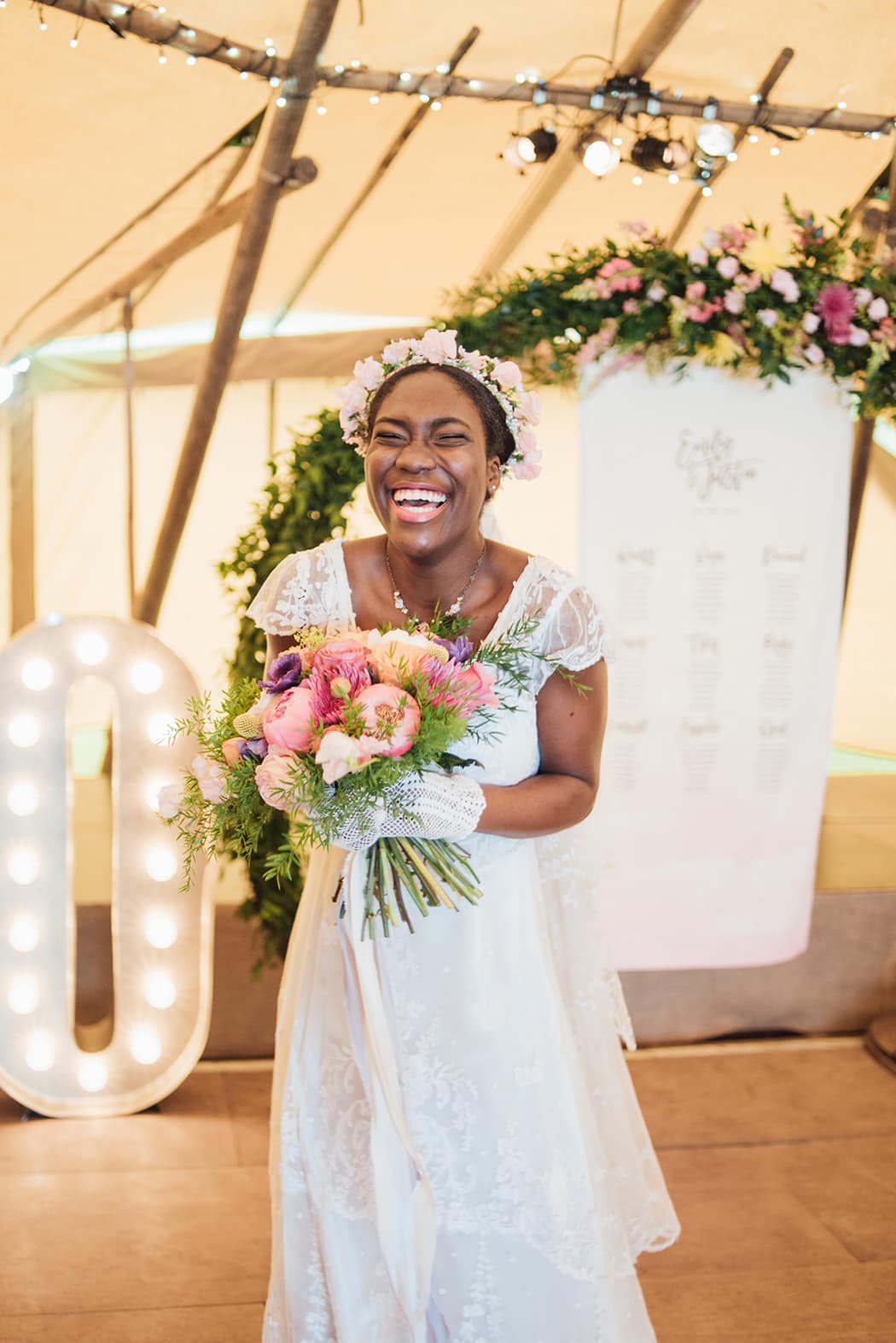 Image by <a class="text-p3" href="http://libertypearlphotography.com" target="_blank">Liberty Pearl Photography</a>.