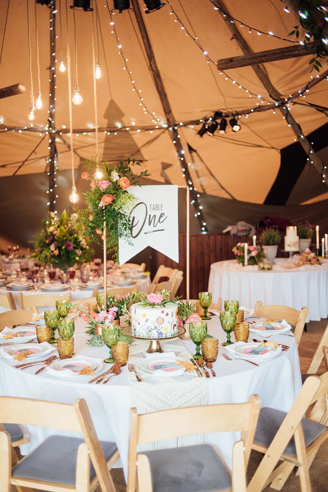 Image by <a class="text-p3" href="http://libertypearlphotography.com" target="_blank">Liberty Pearl Photography</a>.