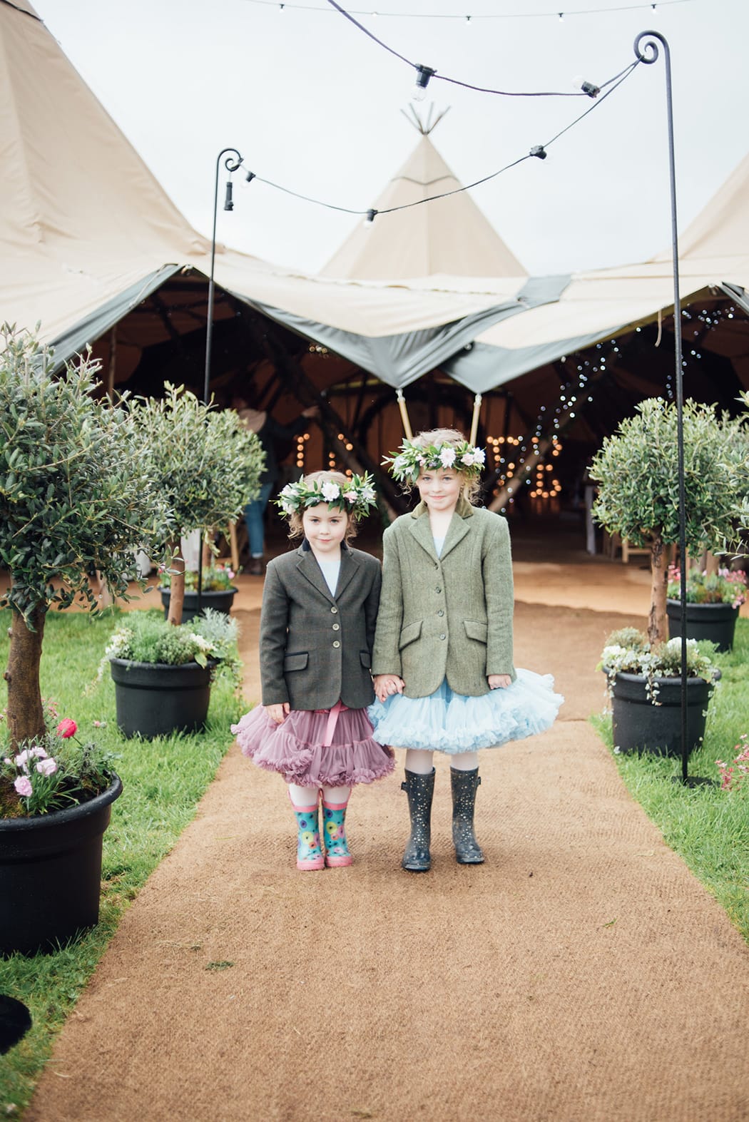 Image by <a class="text-p3" href="http://libertypearlphotography.com" target="_blank">Liberty Pearl Photography</a>.