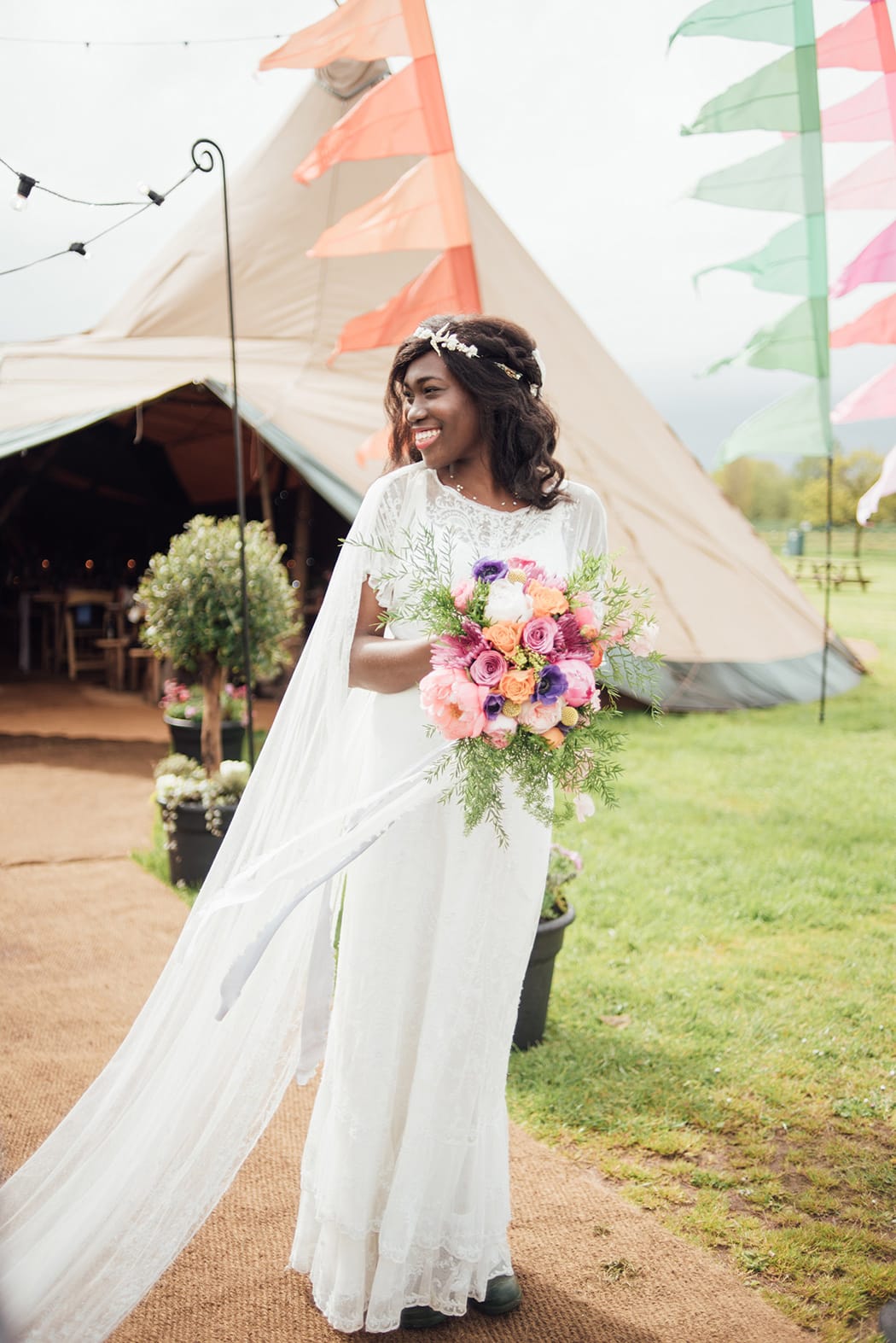 Image by <a class="text-p3" href="http://libertypearlphotography.com" target="_blank">Liberty Pearl Photography</a>.