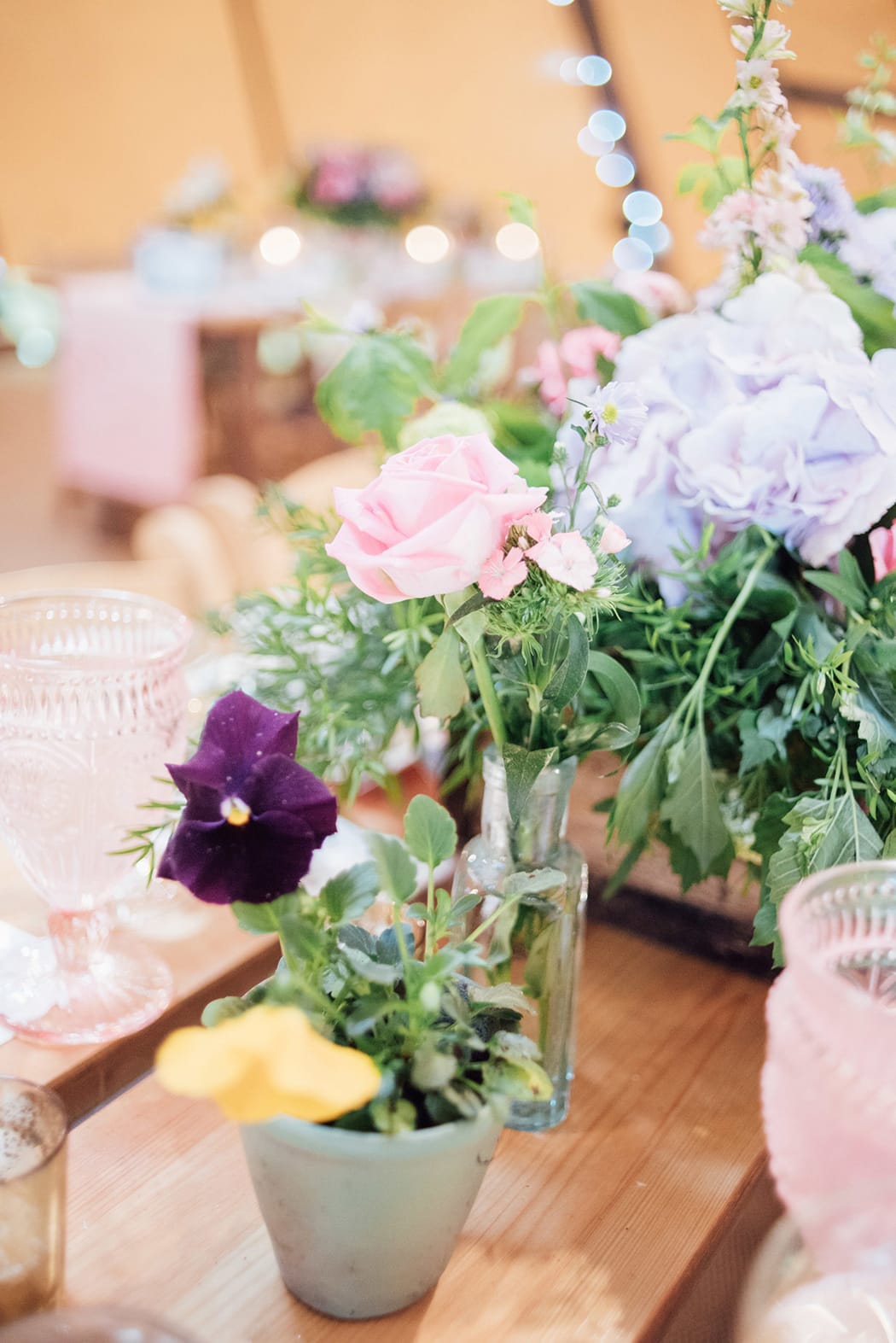 Image by <a class="text-p3" href="http://libertypearlphotography.com" target="_blank">Liberty Pearl Photography</a>.