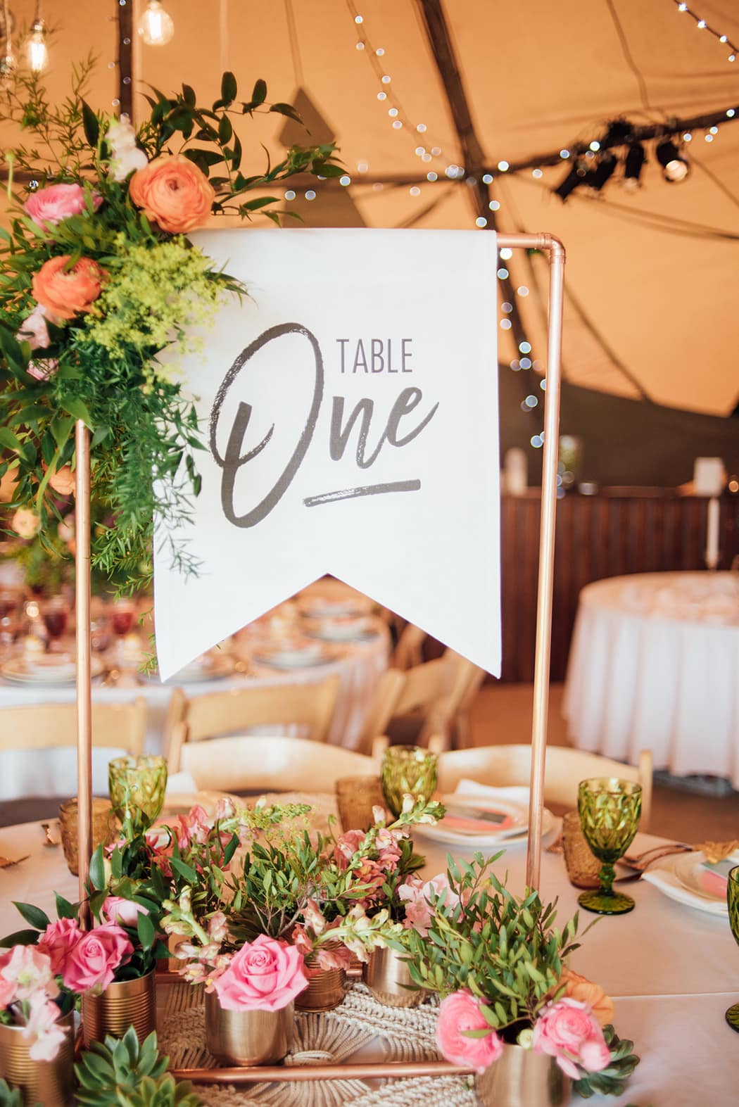 Image by <a class="text-p3" href="http://libertypearlphotography.com" target="_blank">Liberty Pearl Photography</a>.