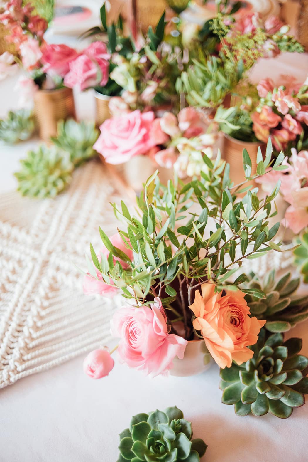 Image by <a class="text-p3" href="http://libertypearlphotography.com" target="_blank">Liberty Pearl Photography</a>.