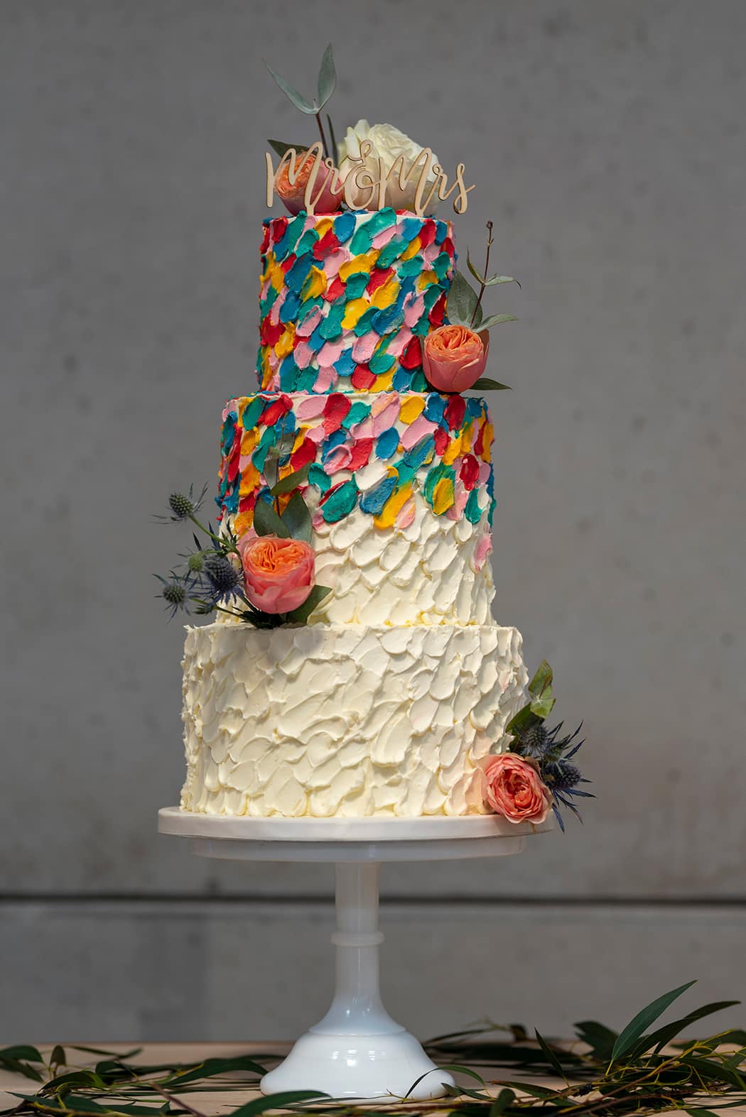 Image by <a class="text-p3" href="https://www.camerashy.photography" target="_blank">Camerashy Photography</a>.