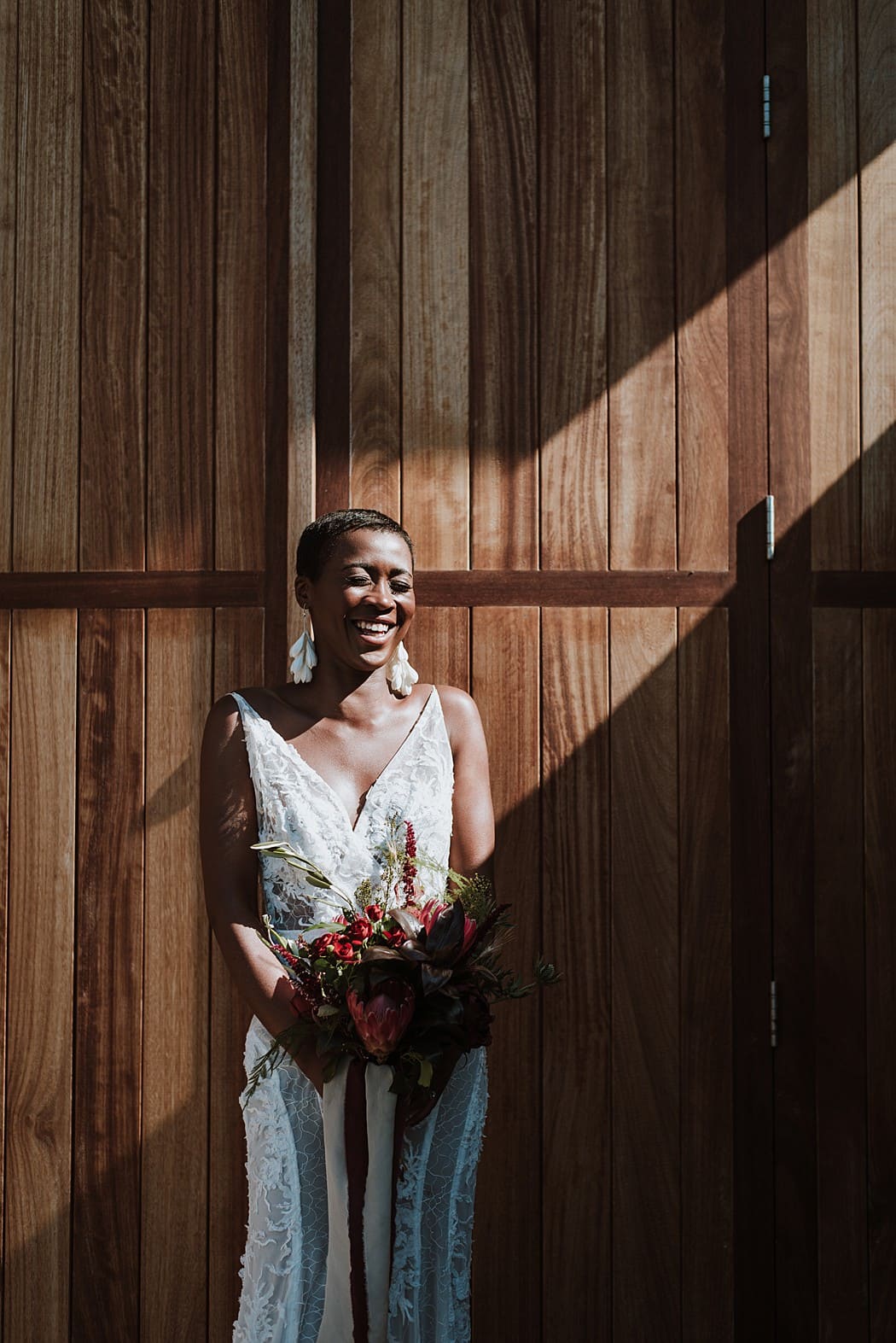 Image by <a class="text-p3" href="https://www.lauramarthaphotography.com" target="_blank">Laura Martha Photography</a>.