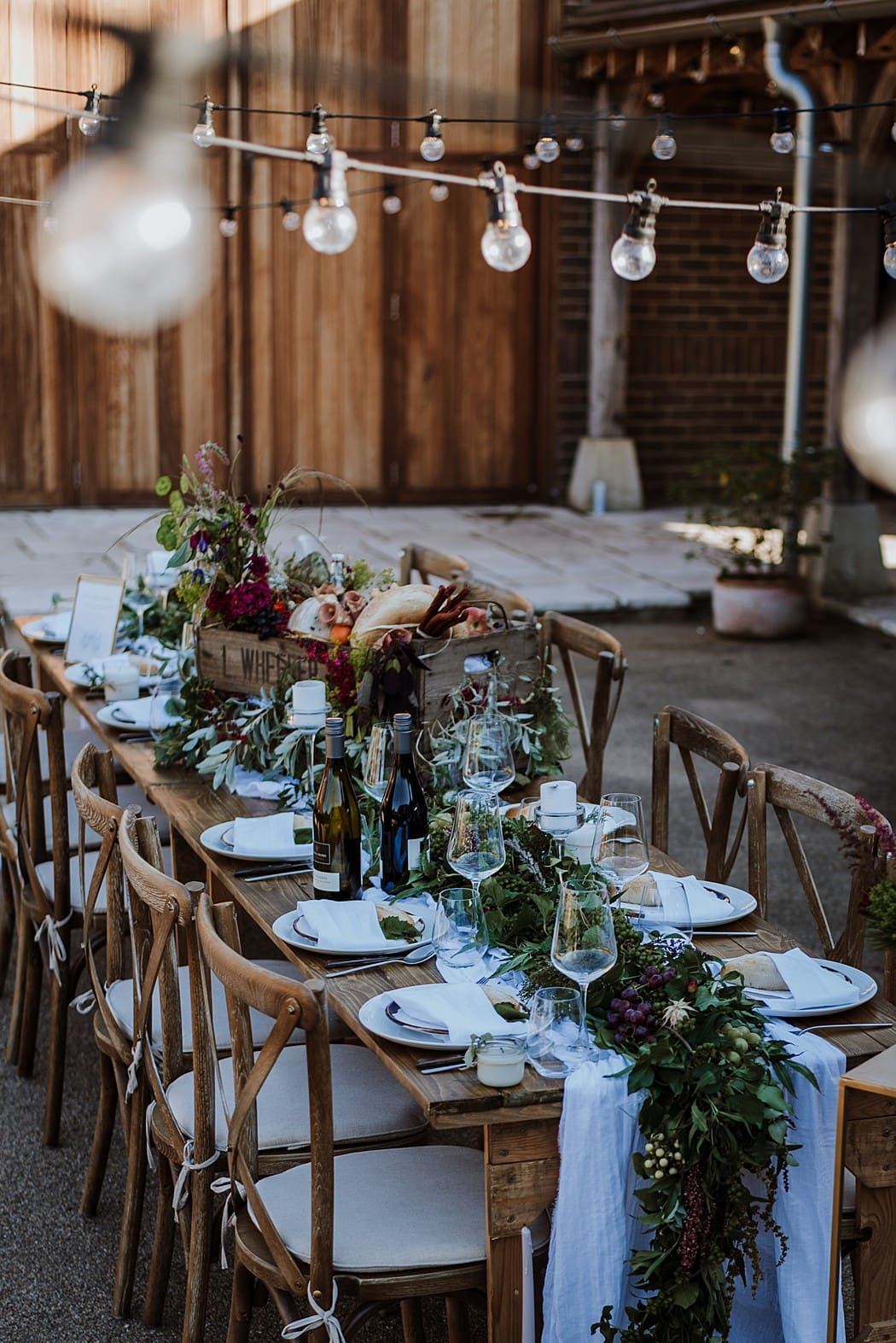 Image by <a class="text-p3" href="https://www.lauramarthaphotography.com" target="_blank">Laura Martha Photography</a>.