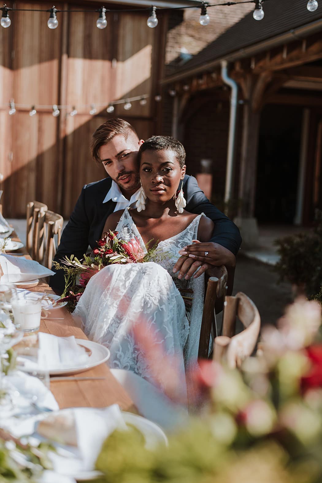 Image by <a class="text-p3" href="https://www.lauramarthaphotography.com" target="_blank">Laura Martha Photography</a>.