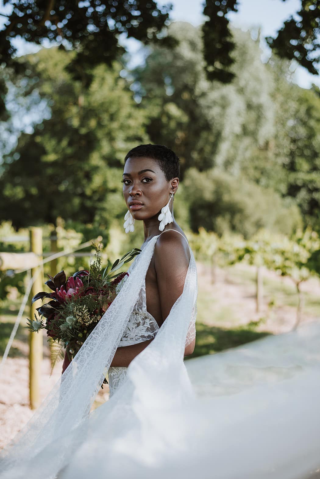 Image by <a class="text-p3" href="https://www.lauramarthaphotography.com" target="_blank">Laura Martha Photography</a>.