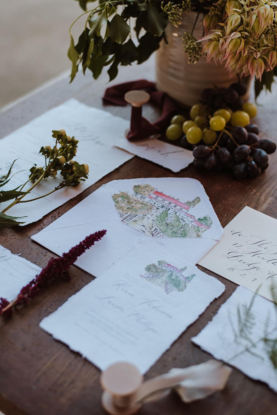 Image by <a class="text-p3" href="https://www.lauramarthaphotography.com" target="_blank">Laura Martha Photography</a>.