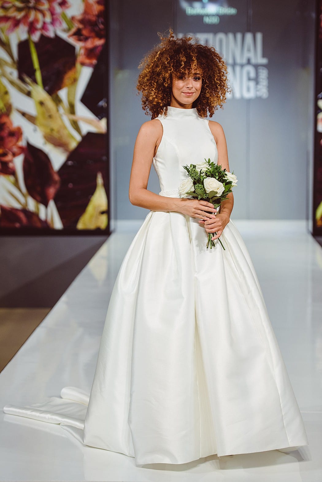 Image by <a class="text-p3" href="http://www.louisebjorling.com" target="_blank">Louise Bjorling</a>.