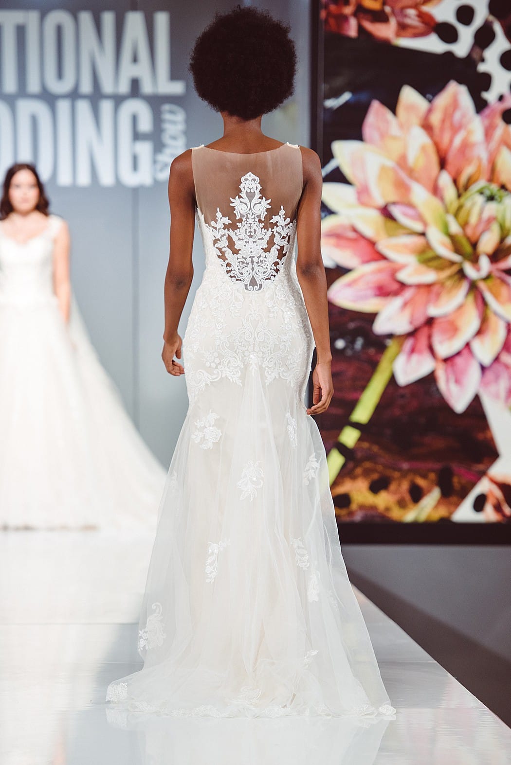 Image by <a class="text-p3" href="http://www.louisebjorling.com" target="_blank">Louise Bjorling</a>.