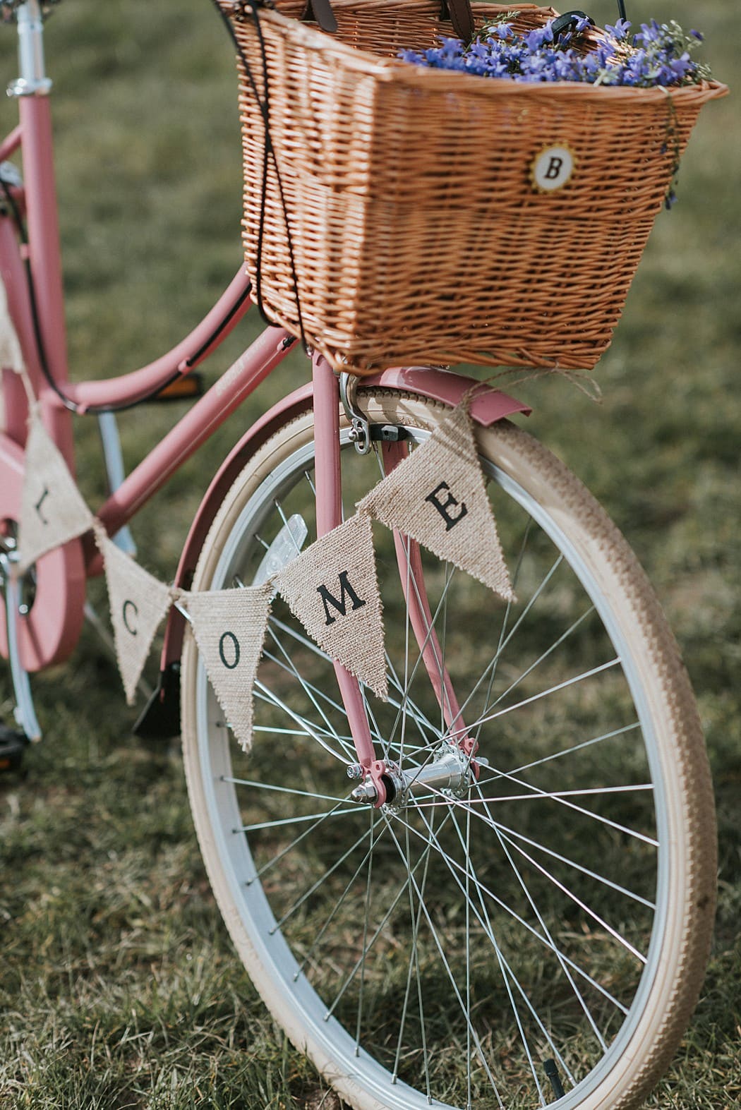 Image by <a class="text-p3" href="http://nickwphotography.com" target="_blank">Nick Walker Photography</a>.