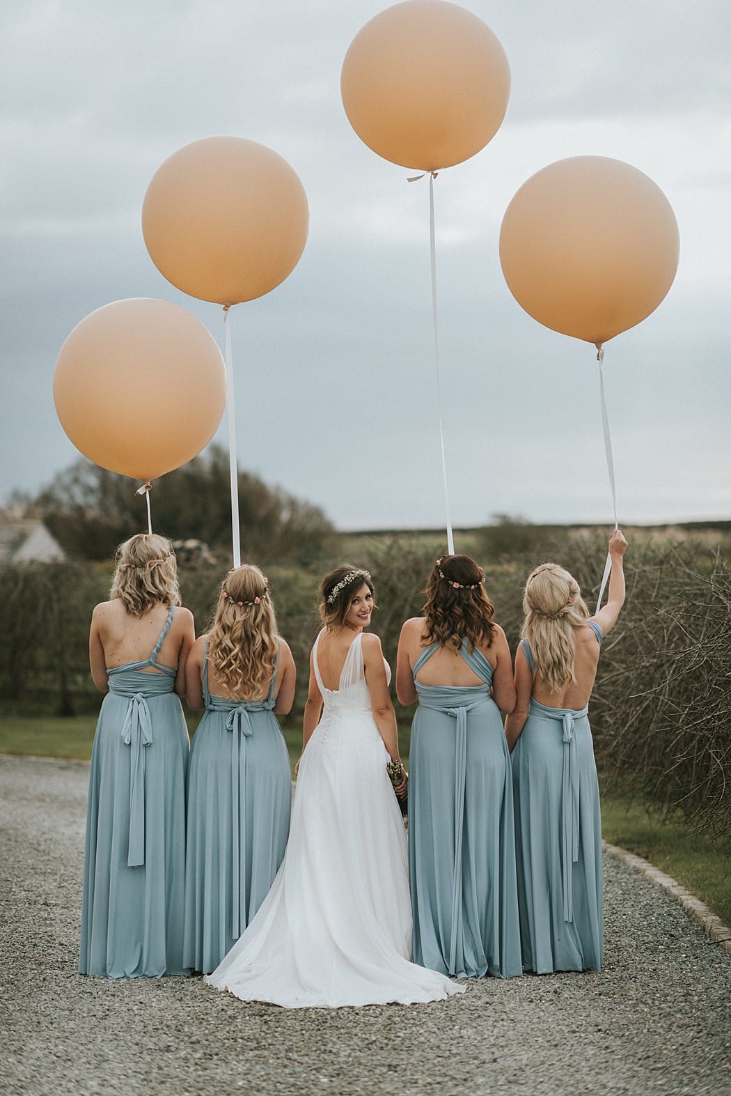 Image by <a class="text-p3" href="http://nickwphotography.com" target="_blank">Nick Walker Photography</a>.