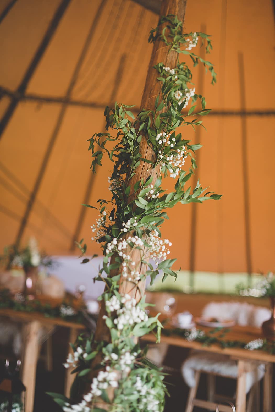 Image by <a class="text-p3" href="http://www.joshgooding.co.uk" target="_blank">Josh Gooding Photography</a>.