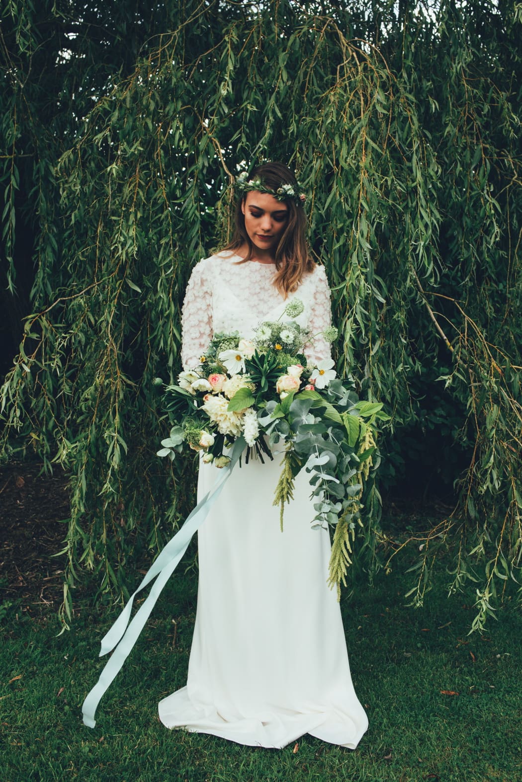 Image by <a class="text-p3" href="http://emilylittle.co.uk" target="_blank">Emily Little Wedding Photography</a>.